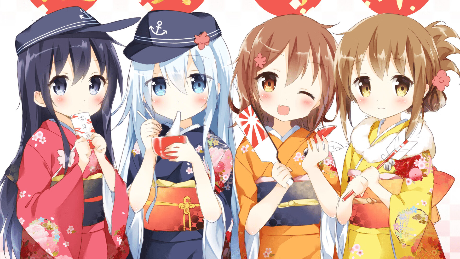 绝境绽放,萨卡的生涯之夜如何改写西决格局