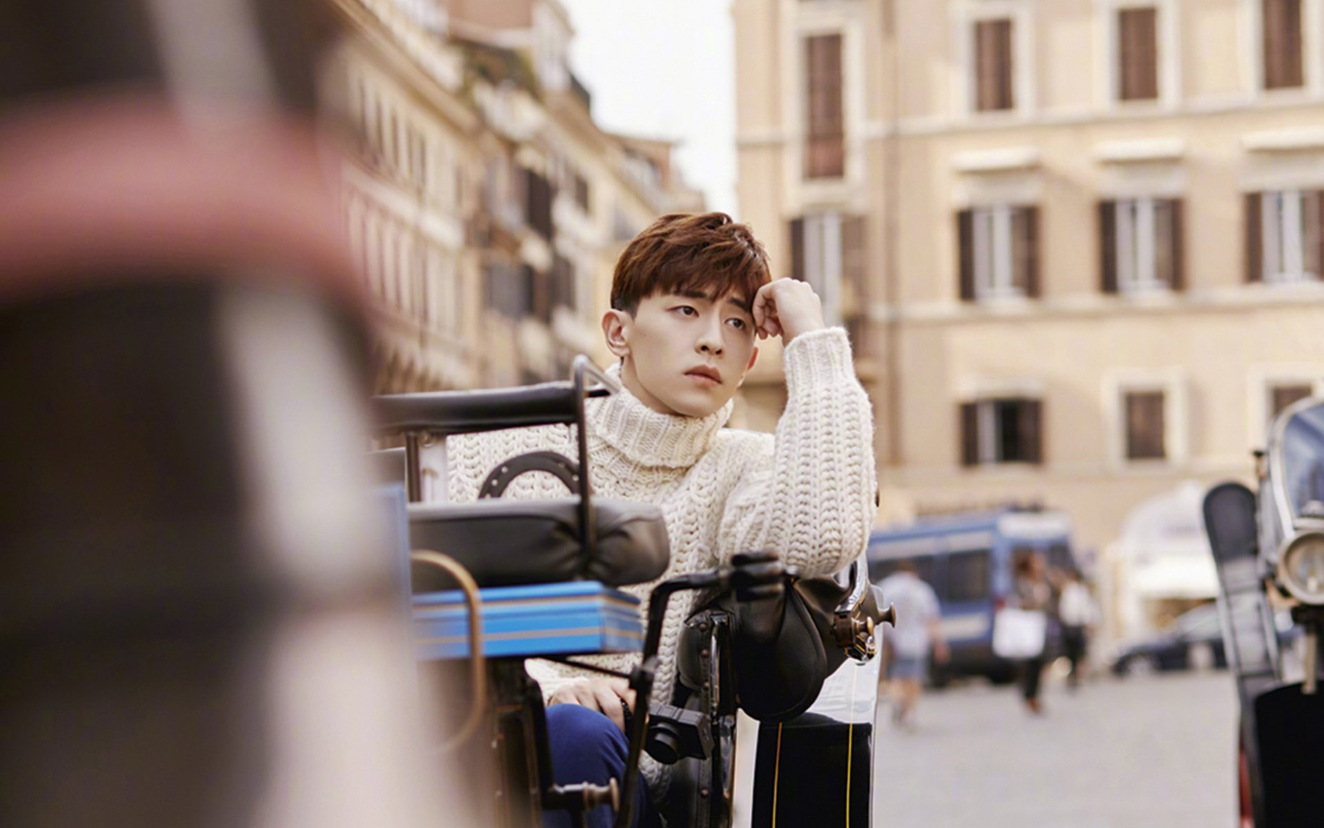 体育巅峰时刻，拜仁提前终结巴萨悬念，凯塞多NBA季后赛接管比赛