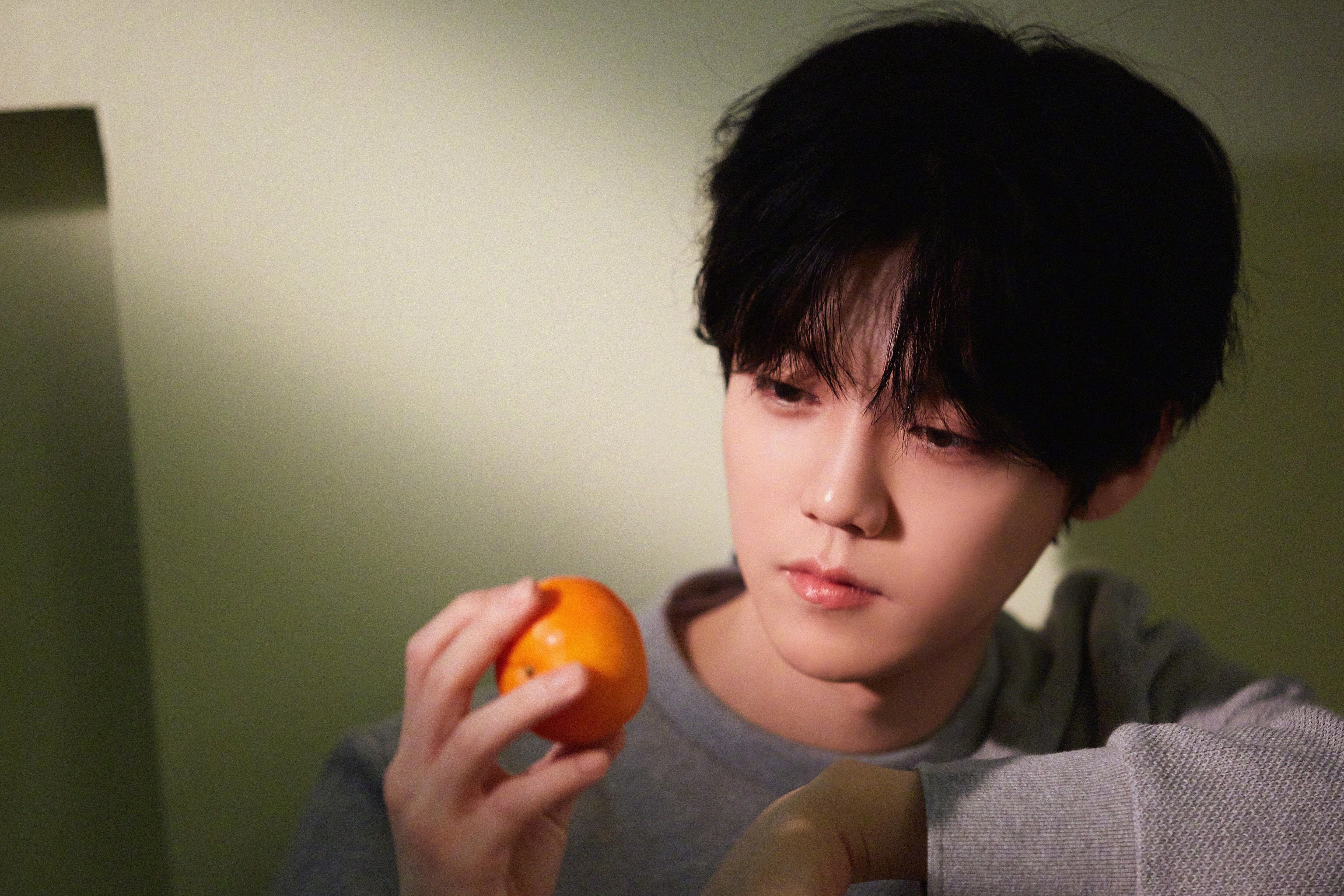 魔术奏响节奏变奏曲，莫兰特末节雷霆接管终结绿军