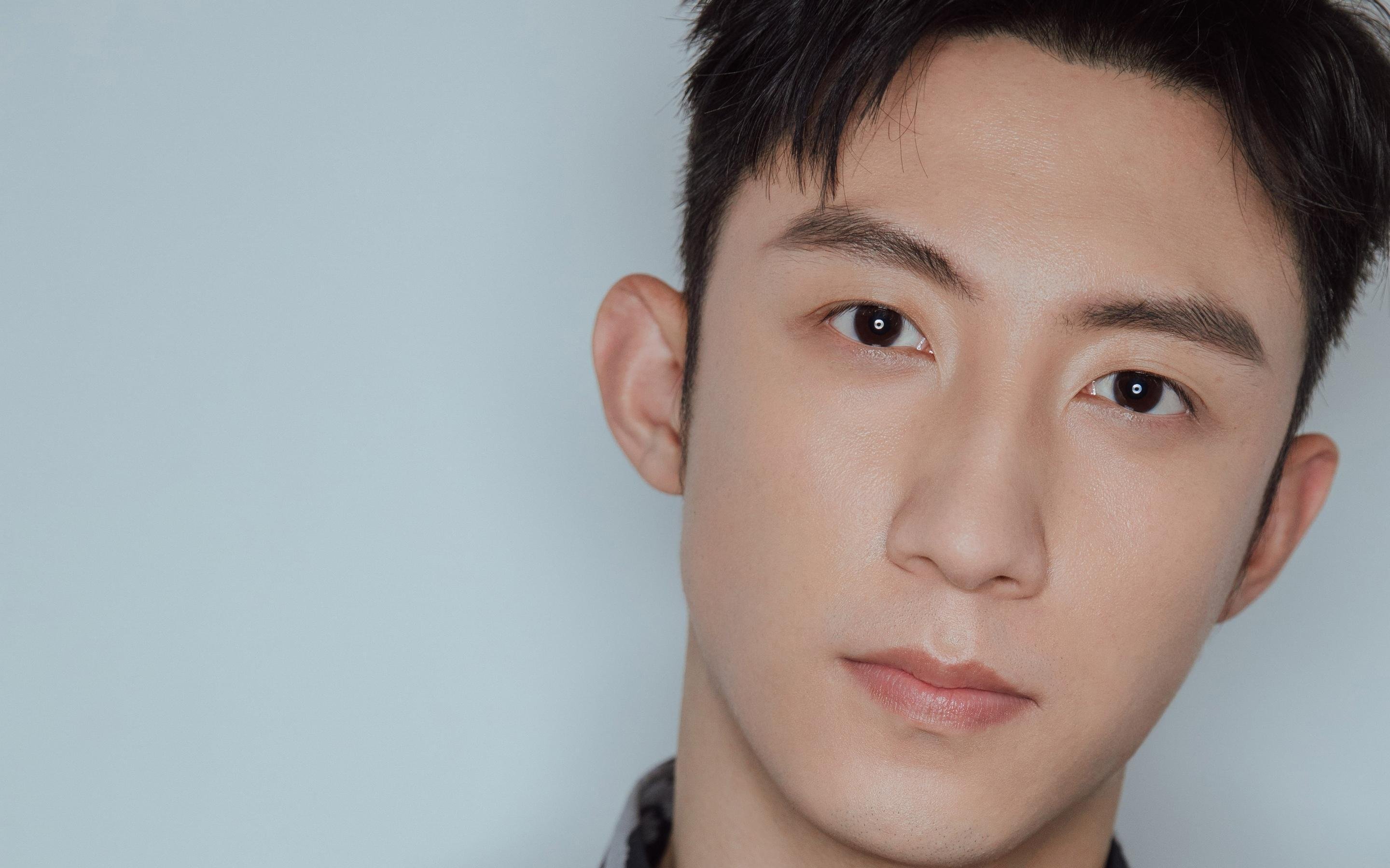 魔术奏响节奏变奏曲，莫兰特末节雷霆接管终结绿军