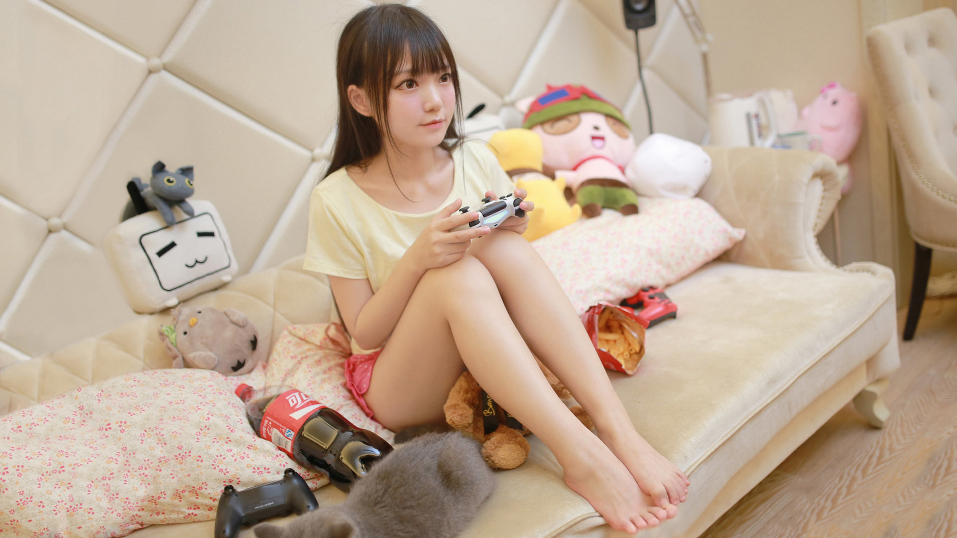 意甲焦点战，绿茵场上的国际风云，乌克兰力量正在崛起