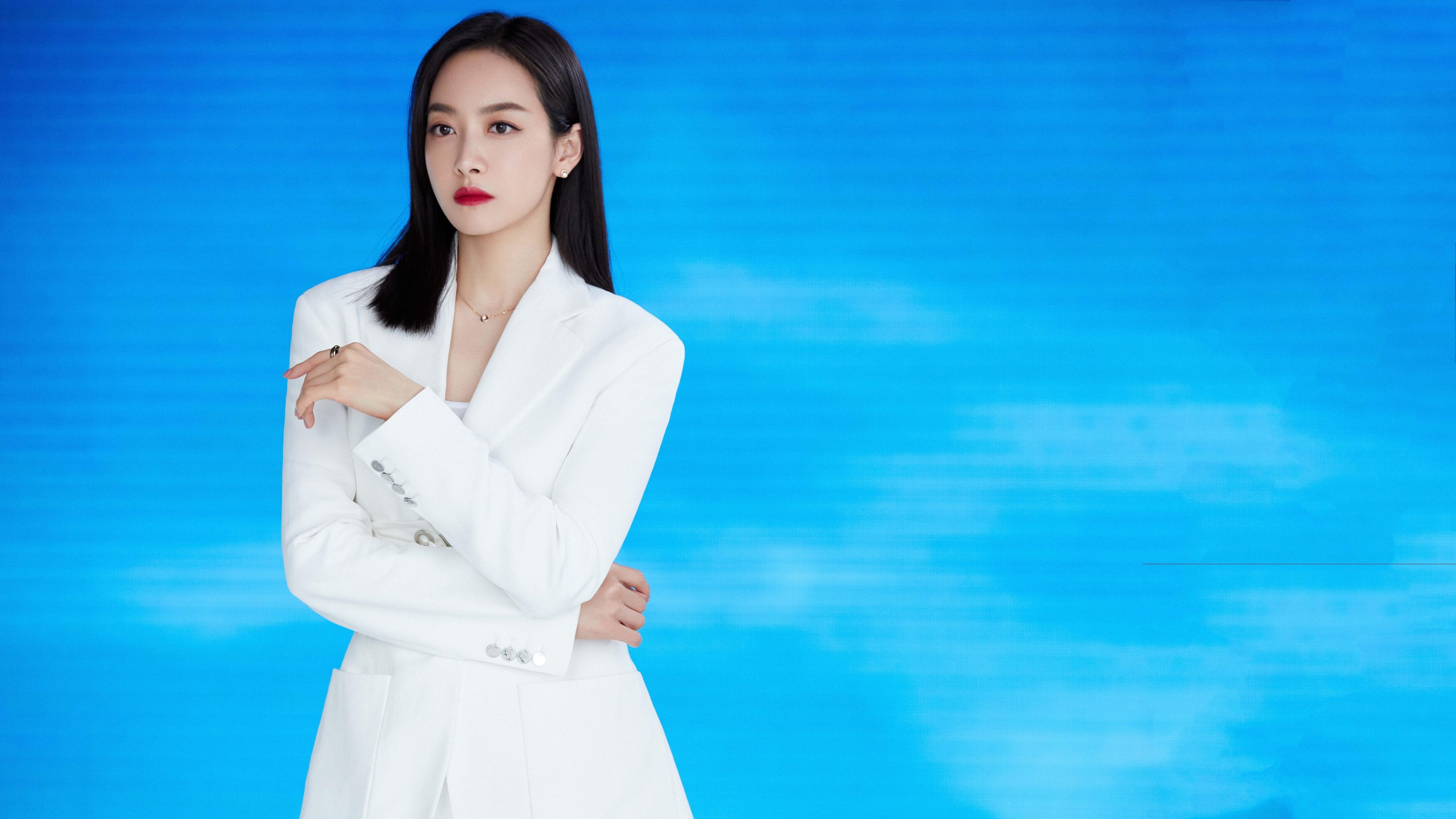 当桑巴遇见雷鬼，穆勒的致命一击与足球全球化密码