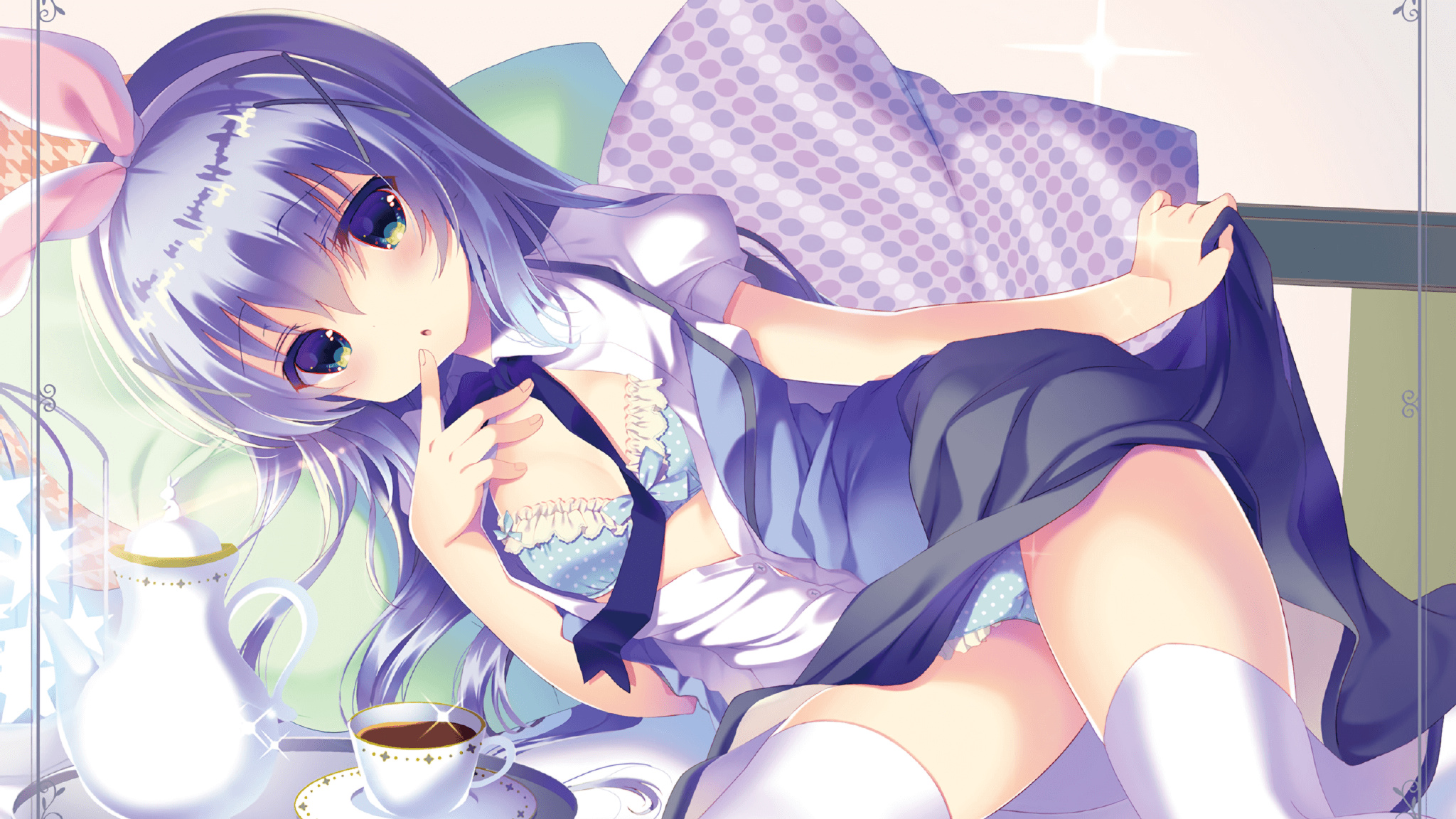 冰与火之歌，突尼斯凌厉一波带走冰岛，巴雷拉在排名争夺战接管比赛