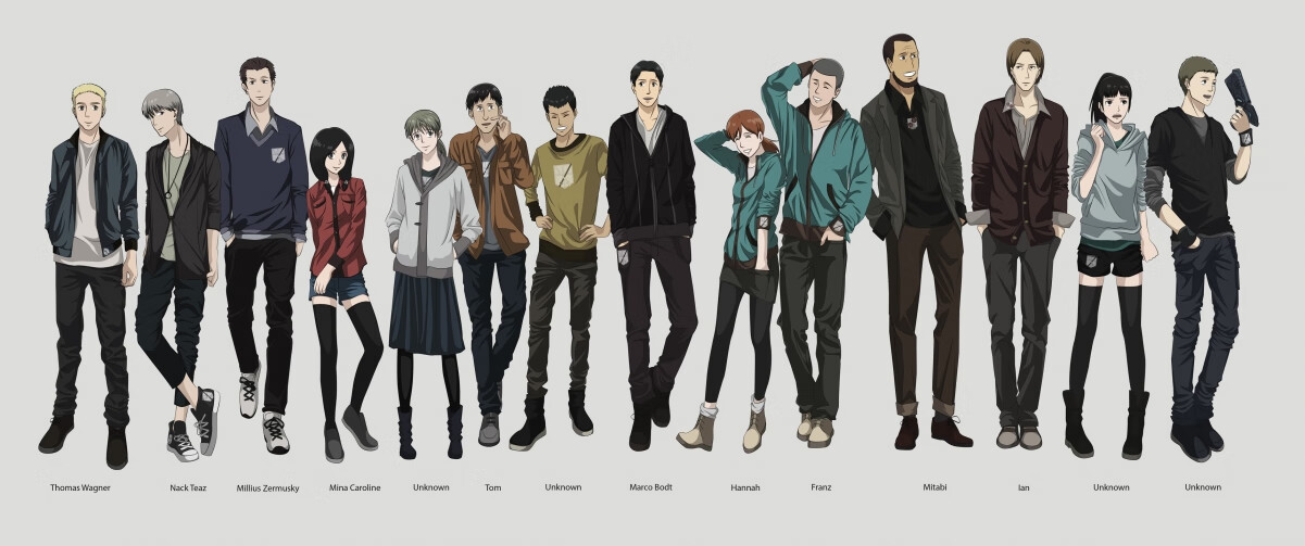 布雷默一锤定音，揭秘几内亚战胜伊朗的战术核心与孤胆英雄