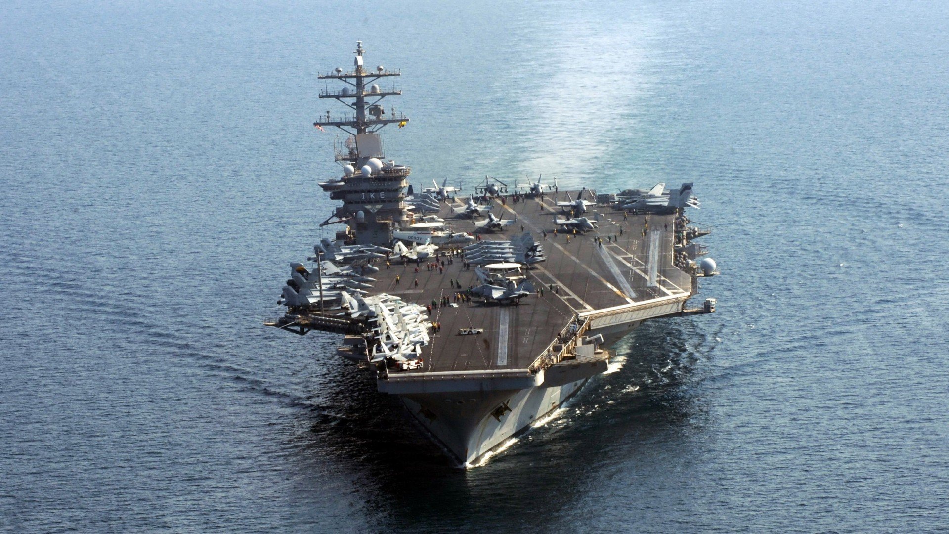 极地风暴与北极星，冰岛奇迹与阿克的德甲争冠战