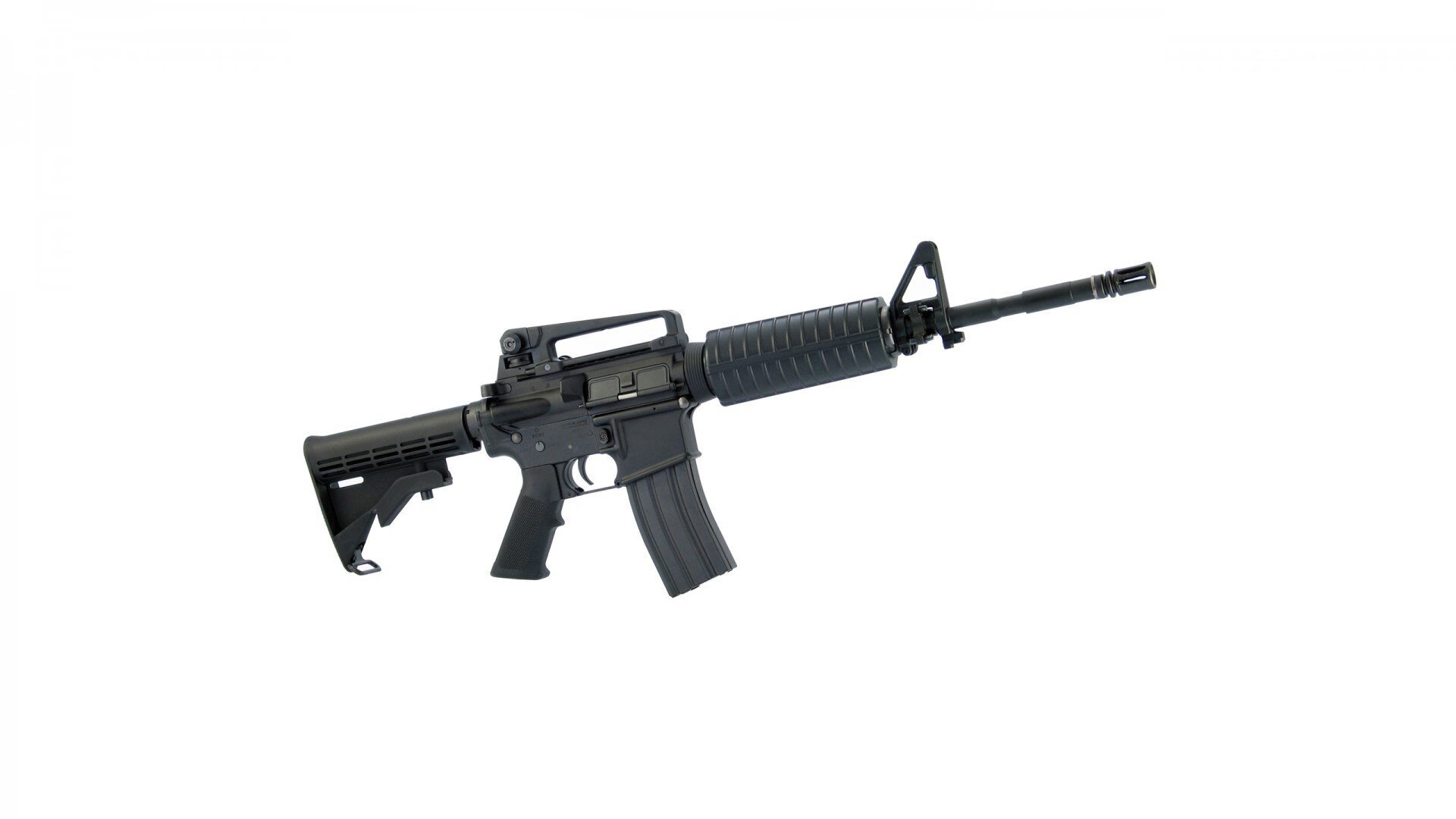 无争议MVP！保罗率领步行者粉碎新疆队