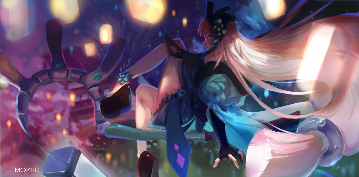 绿茵场与篮球馆的双重奏，意甲焦点战与马刺制霸独行侠的体育狂想曲