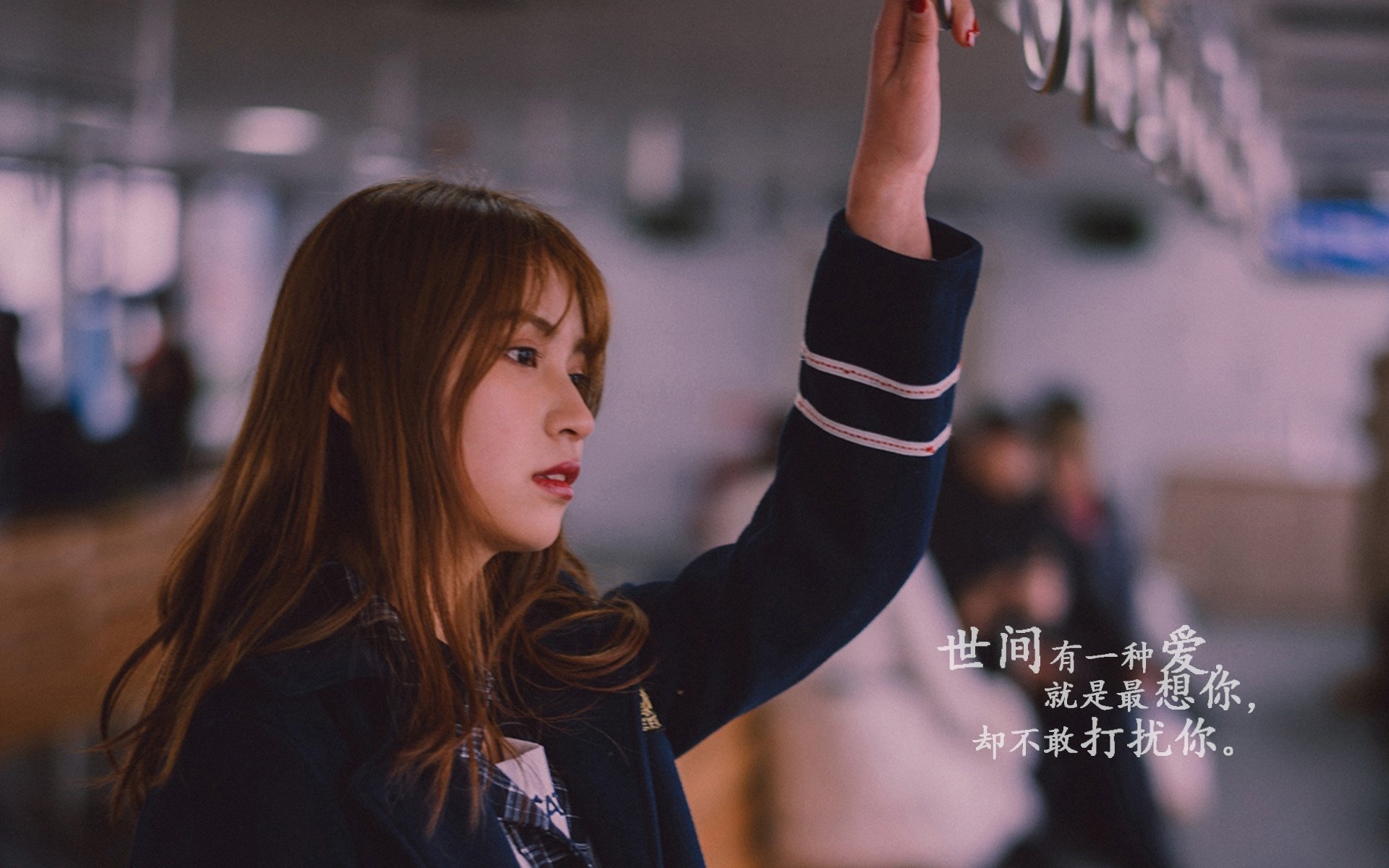 开云体育中国-英超争冠焦点战，葡萄牙巅峰对决，中国力量闪耀胜出