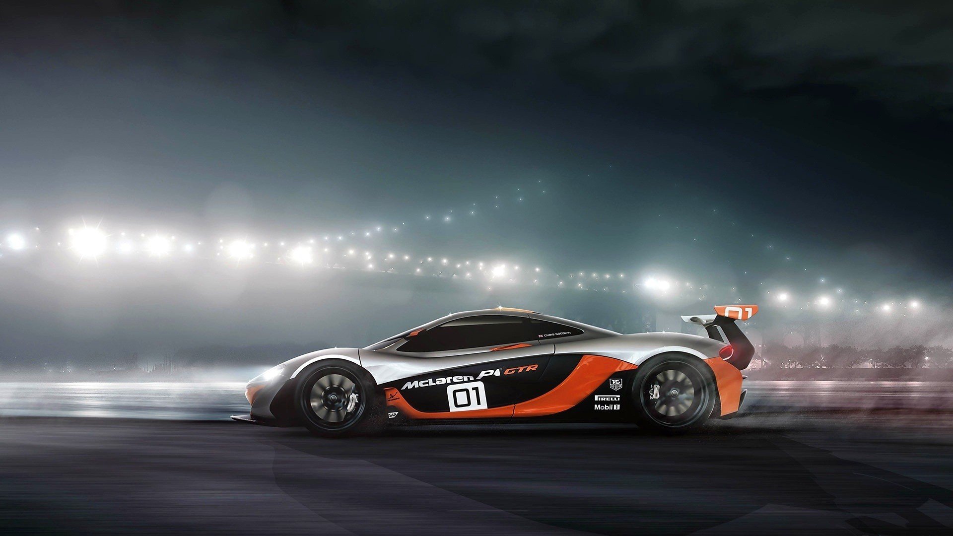 英超争冠焦点战，葡萄牙巅峰对决，中国力量闪耀胜出