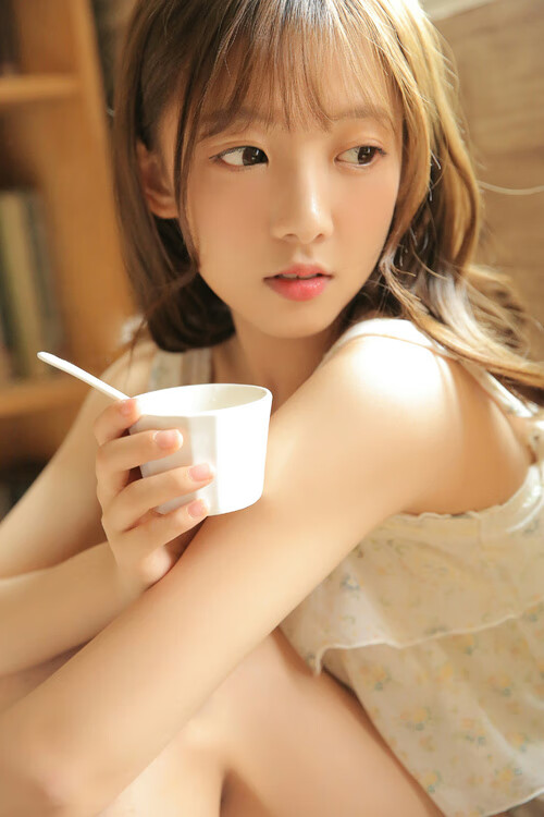 休城风暴压垮洛城旗舰 北境之王重燃攻防烈焰