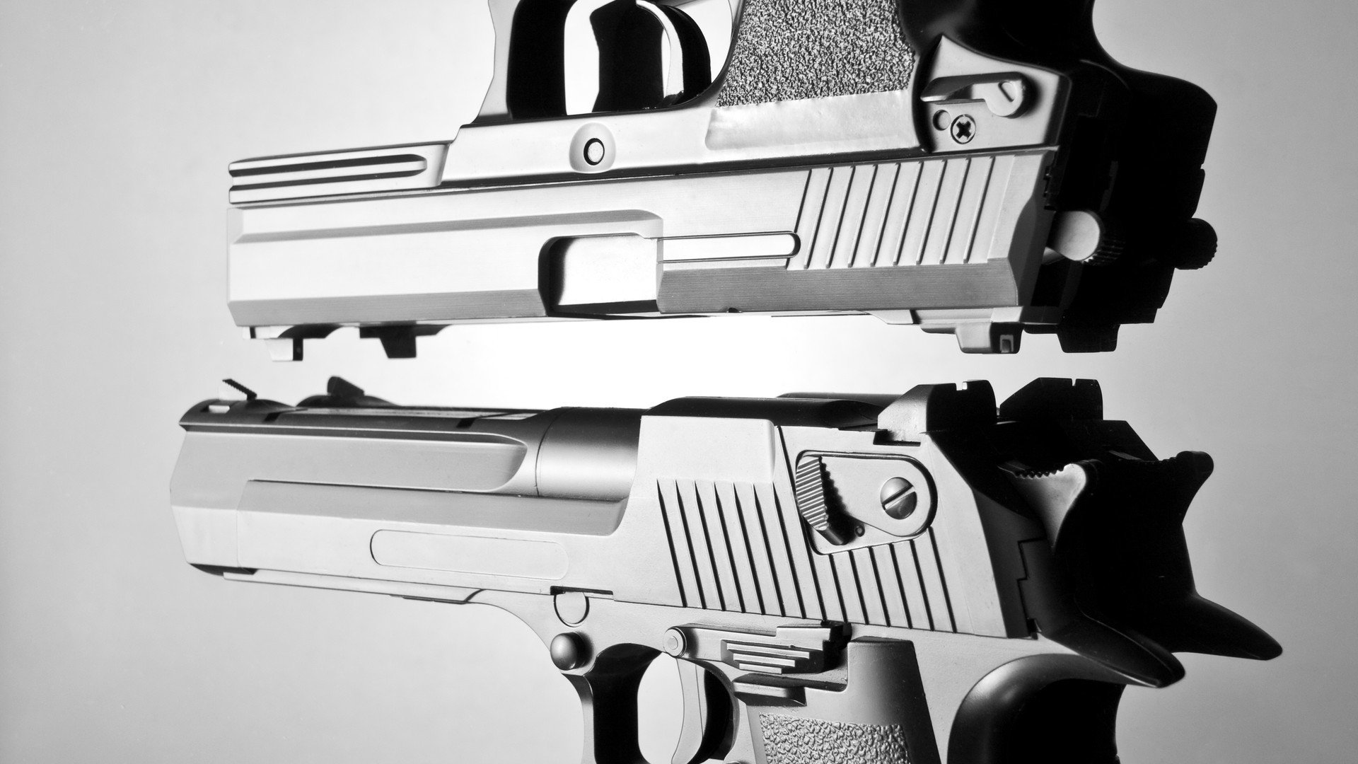 开云体育平台APP-马克西如定海神针，步行者擒狼背后的稳定哲学