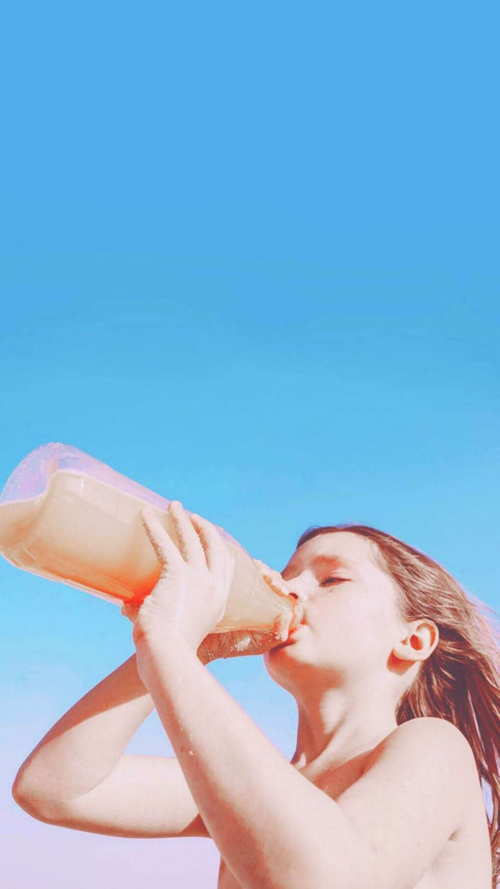 闪耀世界排名争夺战之夜，莫兰特存在感拉满的传奇