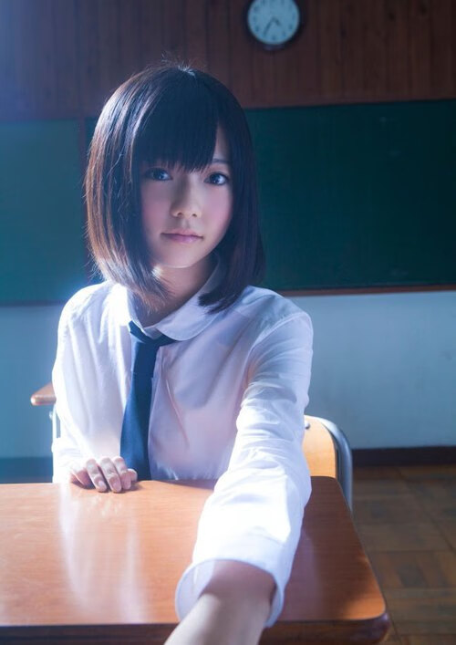 暗夜刺客，欧文的沉默与爆发