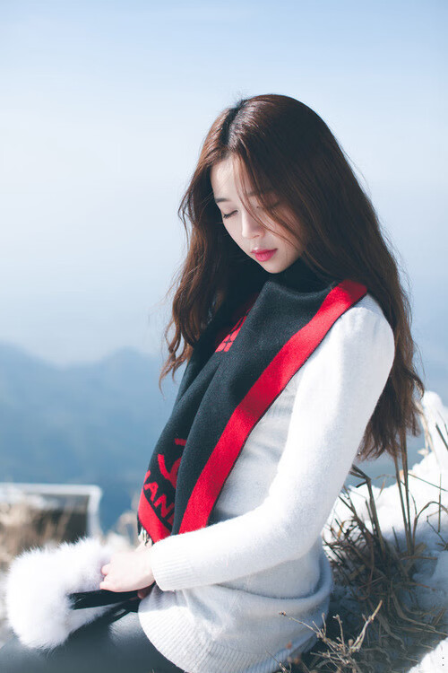 暗夜刺客，欧文的沉默与爆发