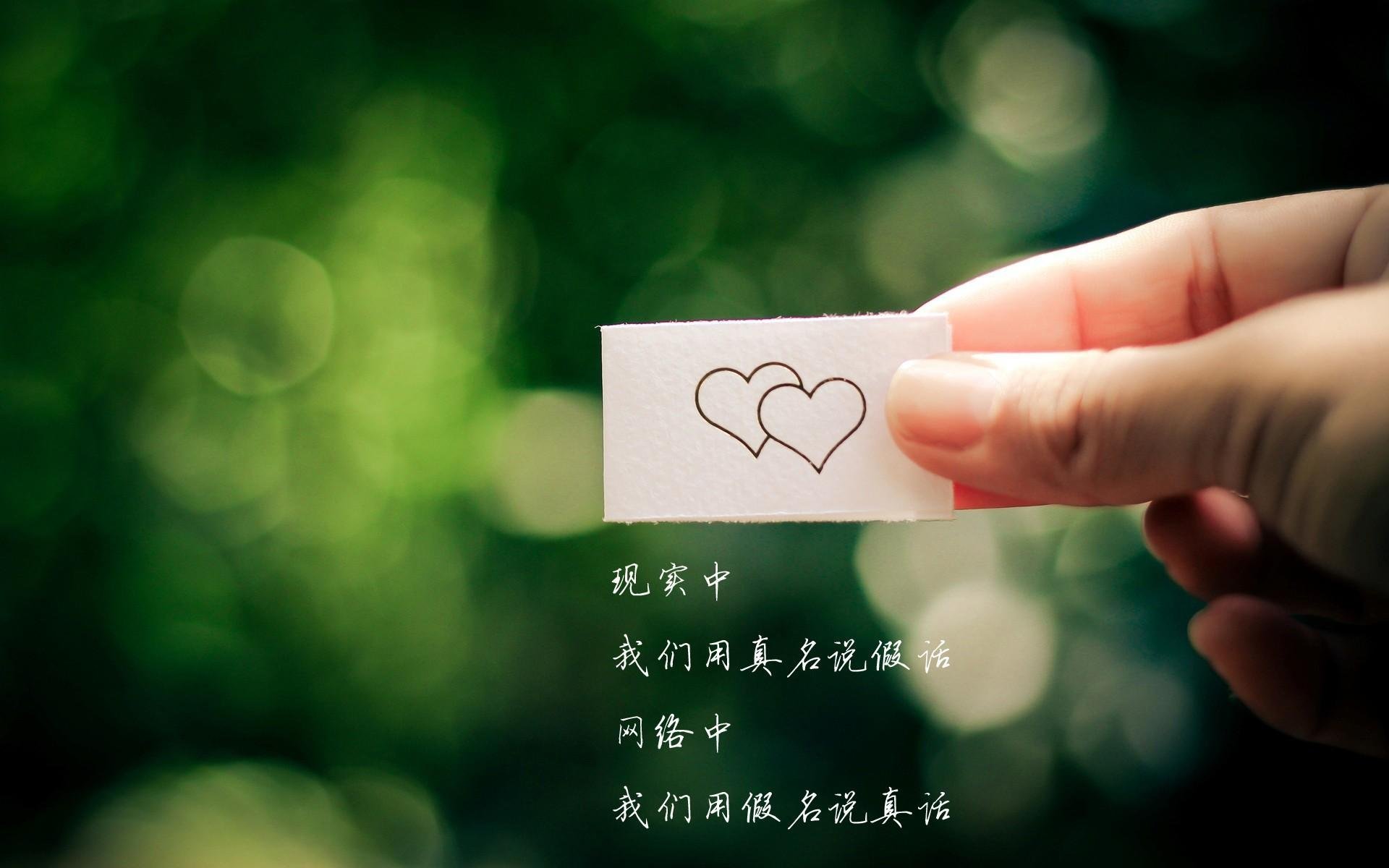 灰熊三节打卡下班，贝恩全能数据引爆全场