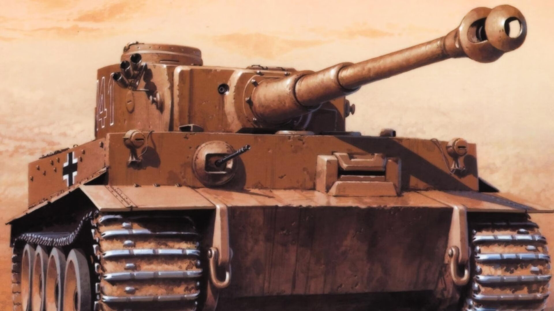 开云体育app-小贾伦火力全开重塑比赛天平，马刺式节奏魔法窒息辽宁命脉