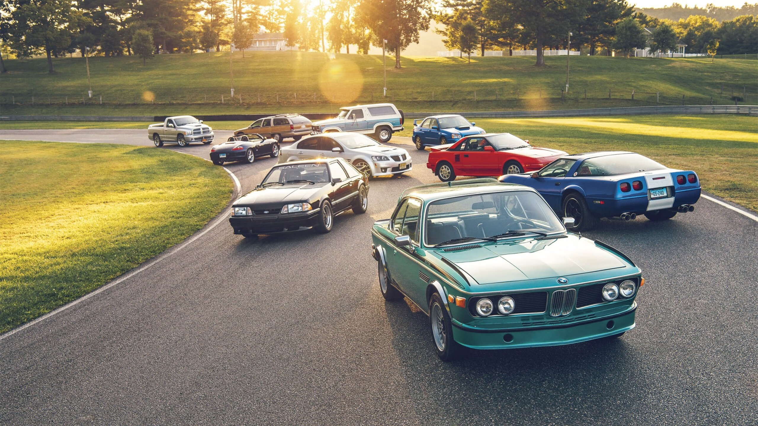 维尼修斯统治全场！巴拉圭力克洪都拉斯