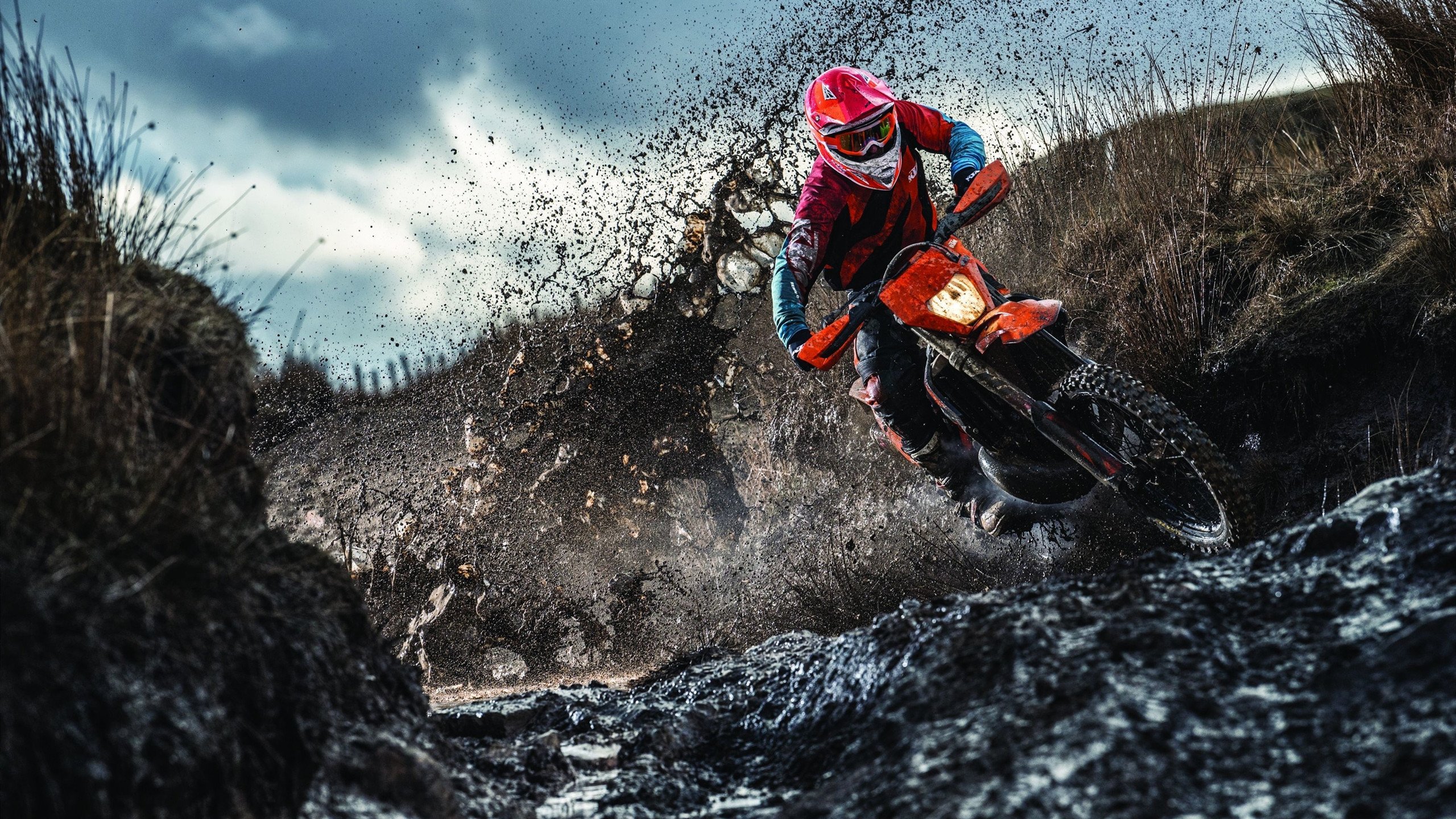 冷与热的变奏，意甲的焦灼与土耳其的寒夜突围