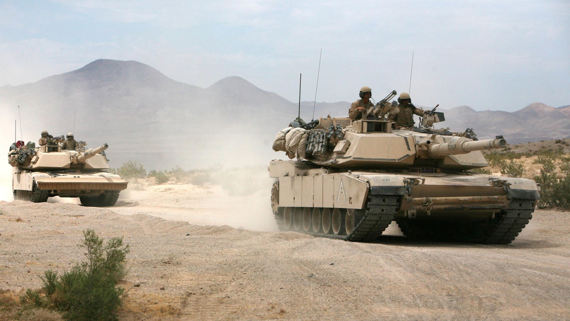 F1揭幕战之夜，约基奇的节奏引擎