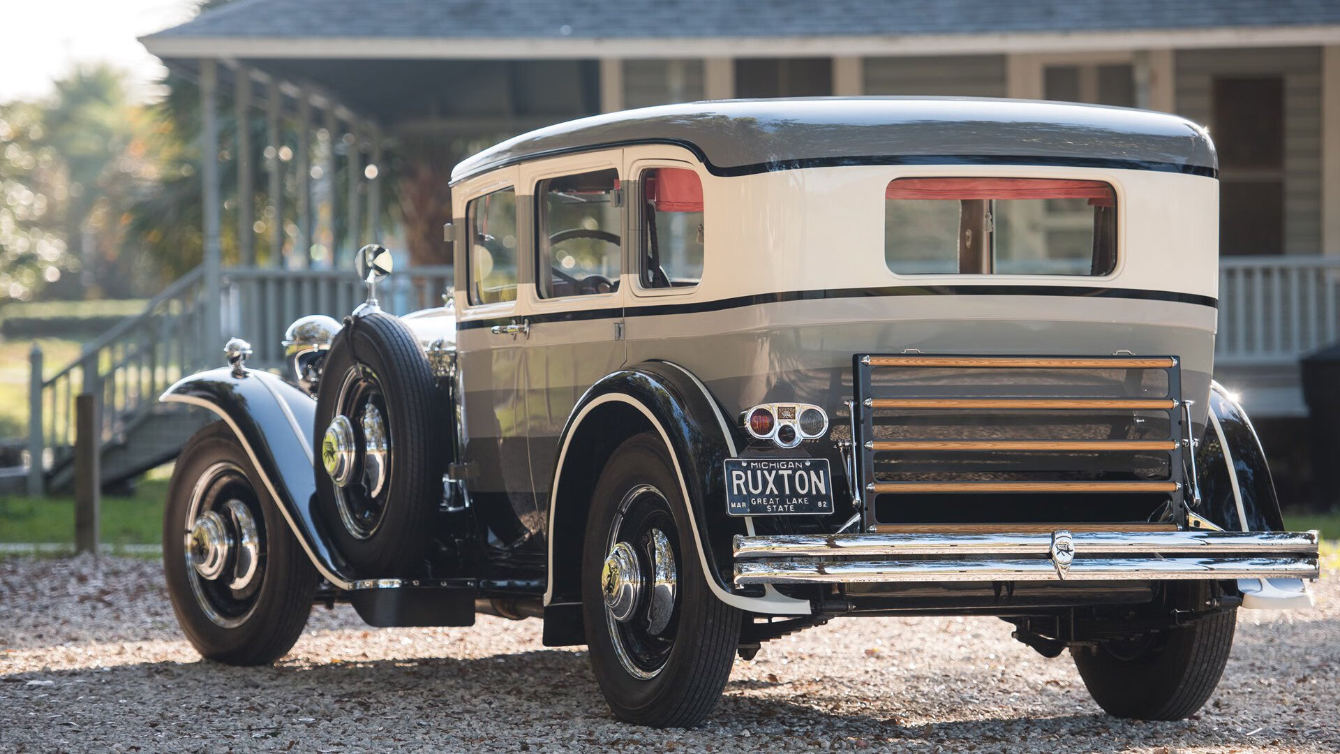开云平台-东方奇迹夜，德布劳内关键一传定江山，勒沃库森巅峰对决饮恨