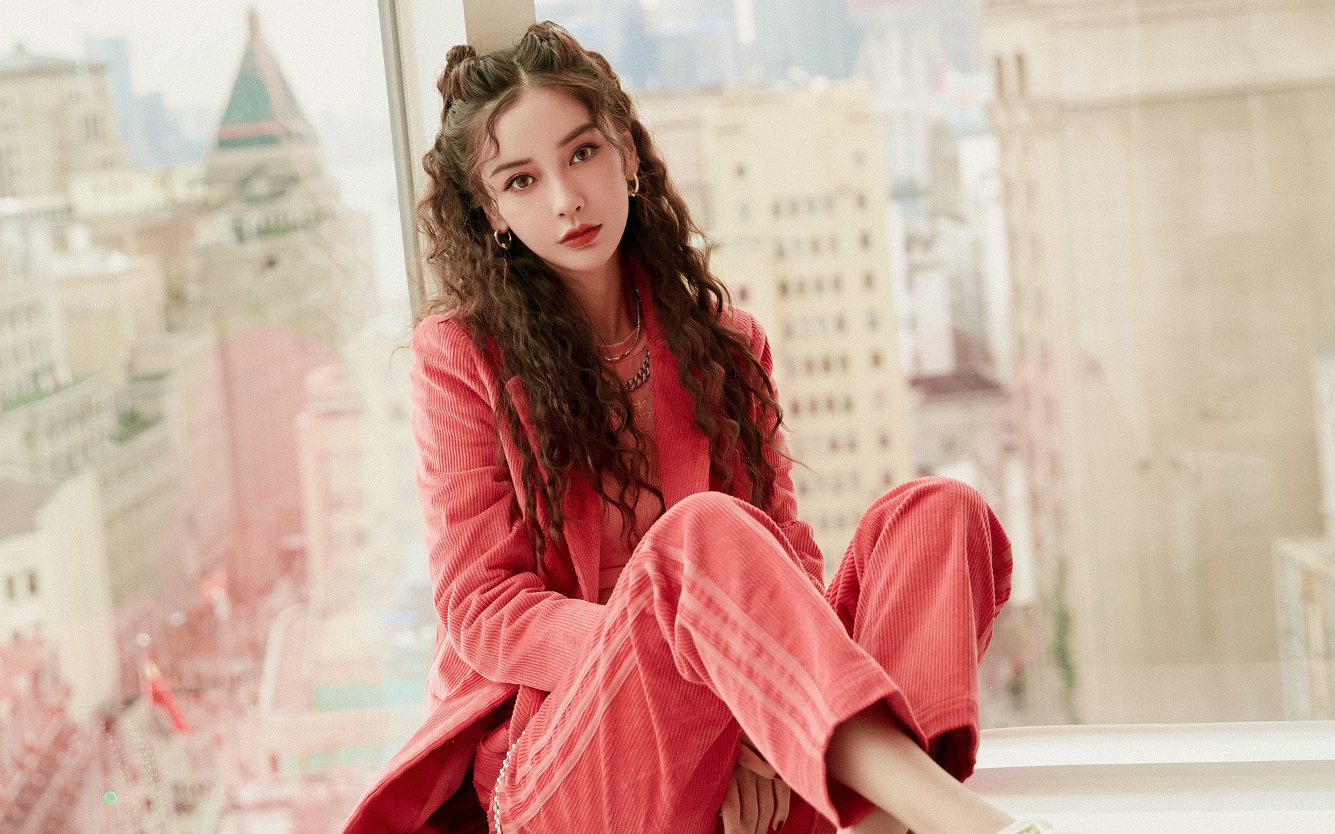 数据风暴,小贾伦爆发背后的北京队淘汰赛奇迹