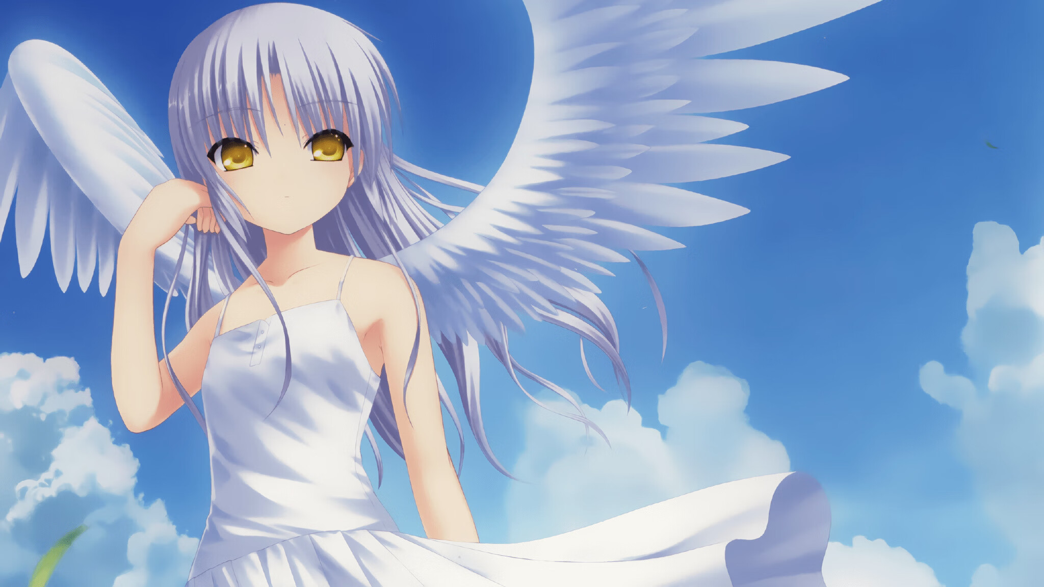 数据风暴,小贾伦爆发背后的北京队淘汰赛奇迹