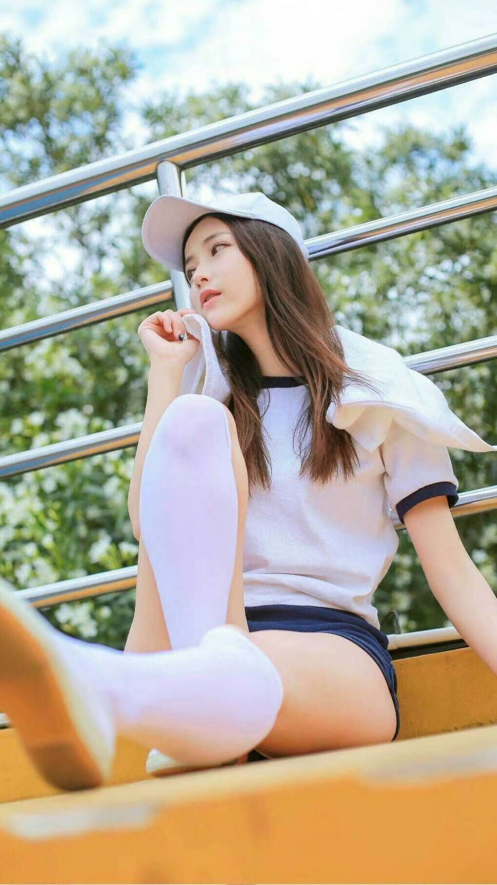 虚拟主教练与现实超新星,当上海队算法锁死太阳,锡安肉身接管比赛