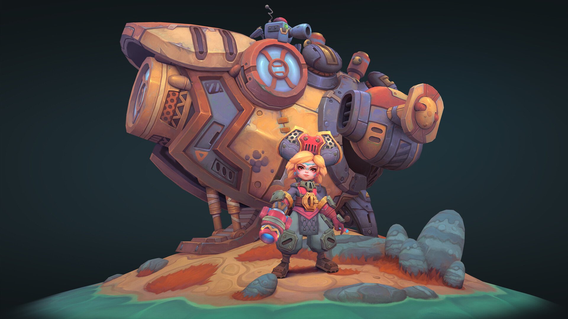 虚拟主教练与现实超新星,当上海队算法锁死太阳,锡安肉身接管比赛