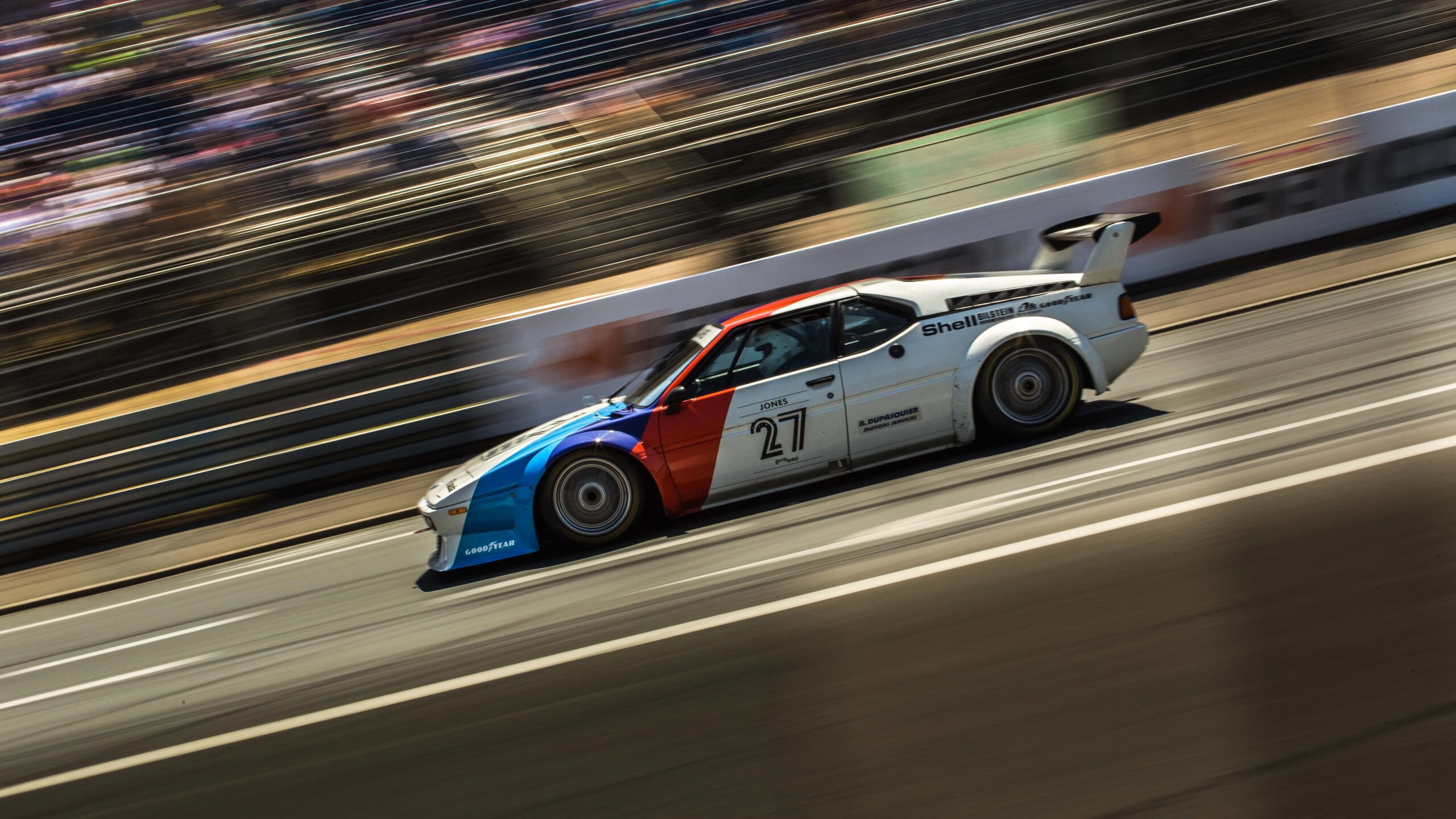 冰封费城,莫兰特决胜时刻以血肉之躯,筑起灰熊王朝第一块基石