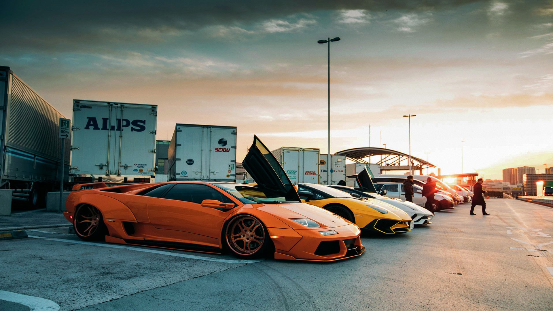 冰封费城,莫兰特决胜时刻以血肉之躯,筑起灰熊王朝第一块基石