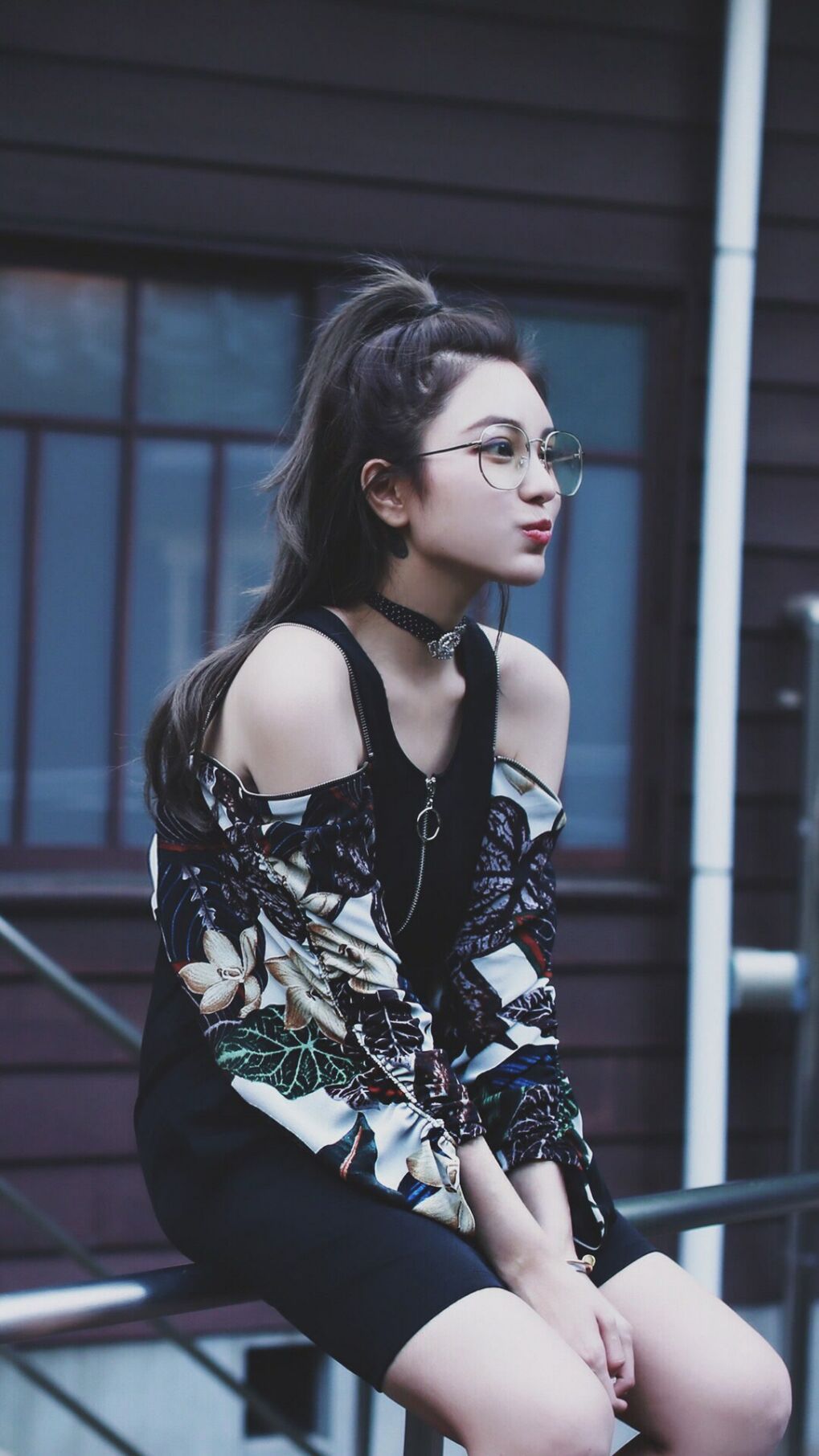 锋芒毕露,撕裂夜—欧冠决赛之夜的卡拉斯科奇迹