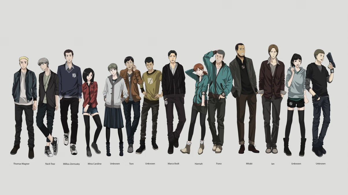 压力下的王者,弗拉霍维奇一射定乾坤,挪威险胜瑞士