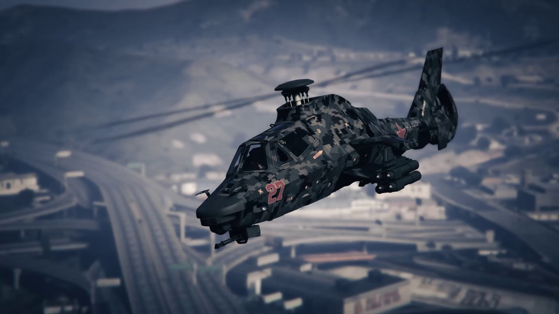 奇才制霸!东决G7拉梅洛·鲍尔50分逆转凯尔特人