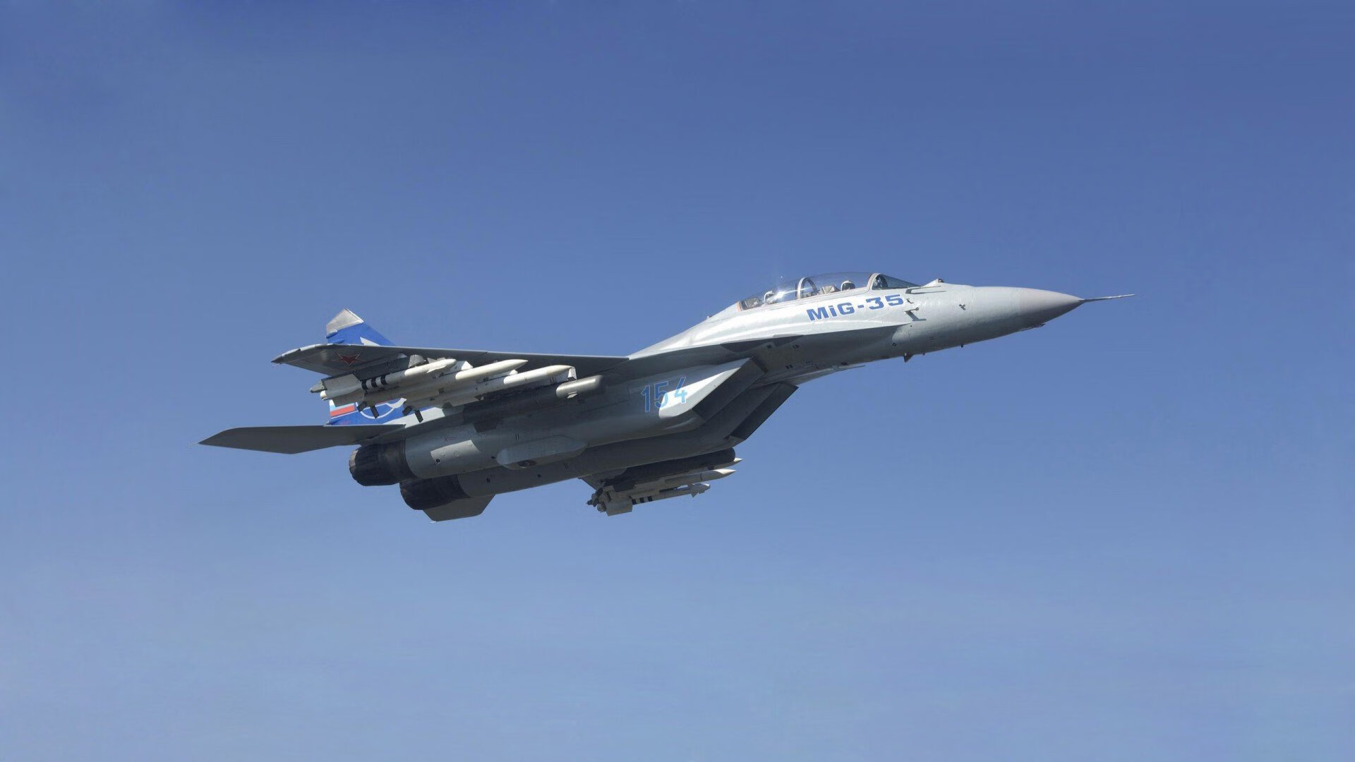 卡拉斯科单骑踏蓝桥，佛罗伦萨用钢铁洪流将切尔西碾为齑粉