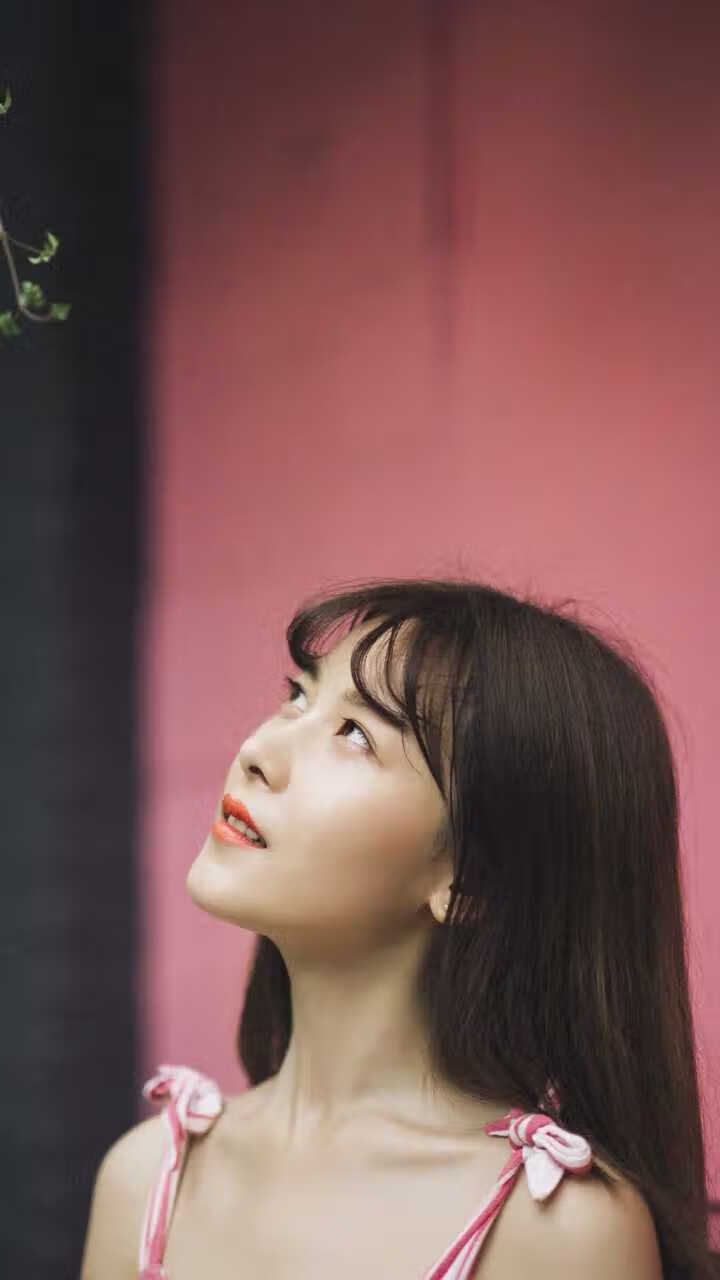 恩佐双响定乾坤,阿根廷罗马加冕