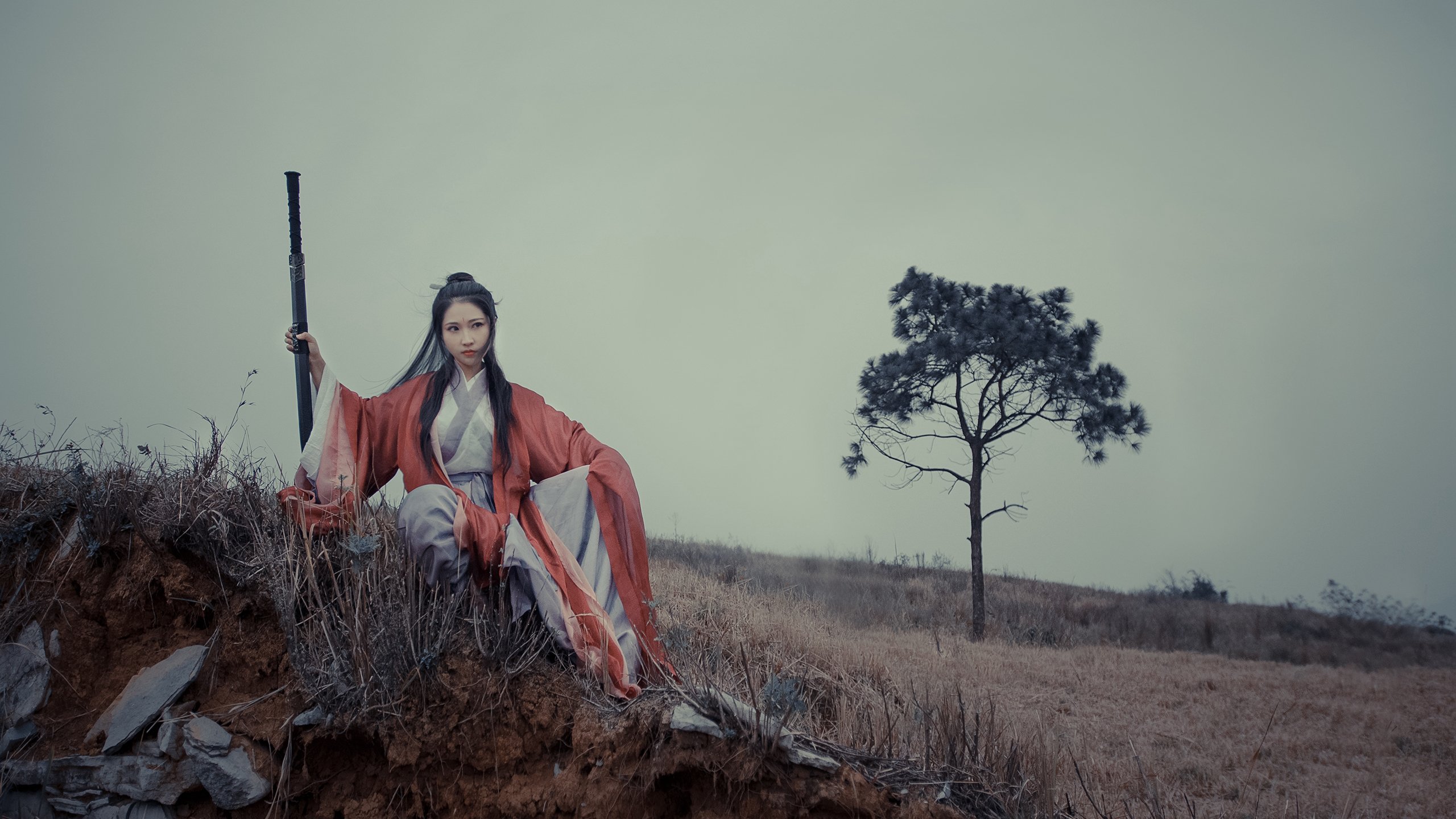 开云体育官网-牙买加黑马狂奔，季后赛抢七焦点战击溃阿根廷