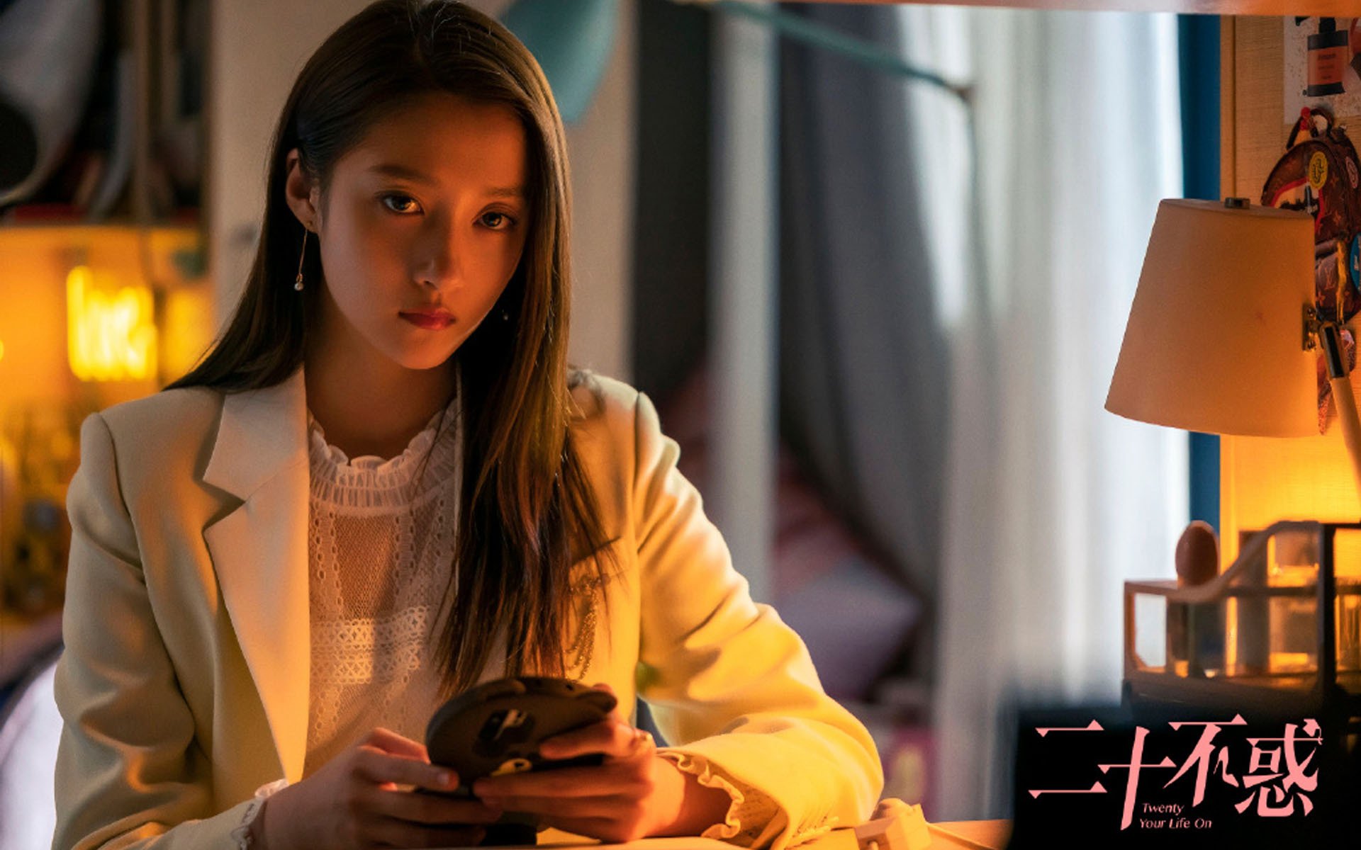 终极弯道与篮筐下的终局，深圳队进站策略决胜篮网启示录