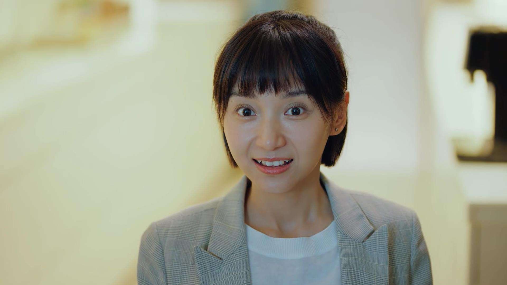 终极弯道与篮筐下的终局，深圳队进站策略决胜篮网启示录