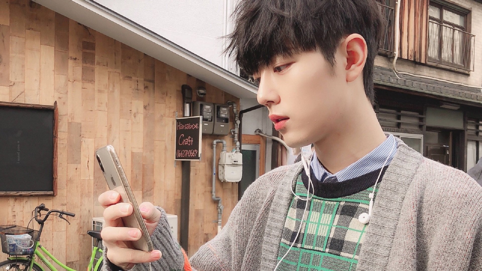 当德式高压遇上袋鼠军团，莱比锡红牛如何强行终结澳大利亚足球神话？福登关键一击诠释现代足球胜负手