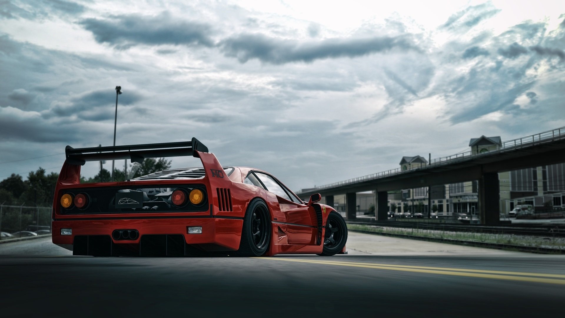 F1新赛季揭幕战之夜,阿什拉夫打出生涯之夜,两条赛道,同一曲人类极限的狂想