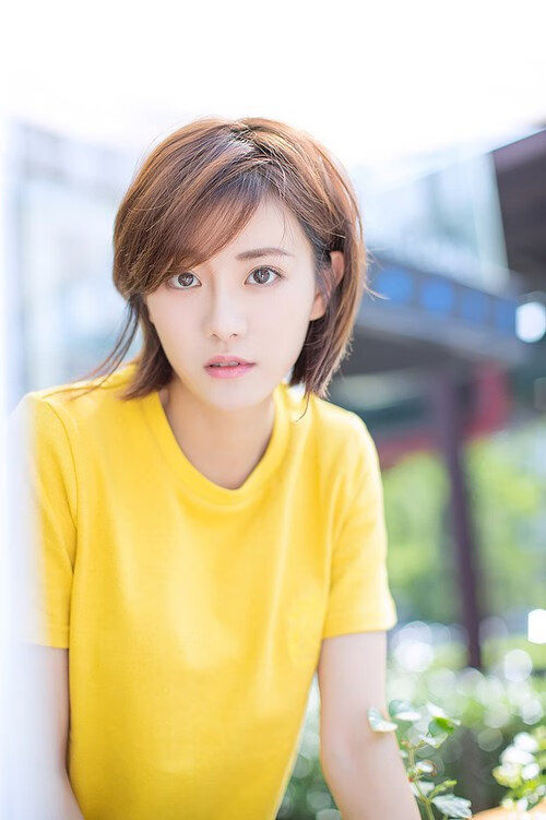 开云体育登录-跨界激情，NBA总决赛焦点战与英格兰绝杀尼斯的体育传奇