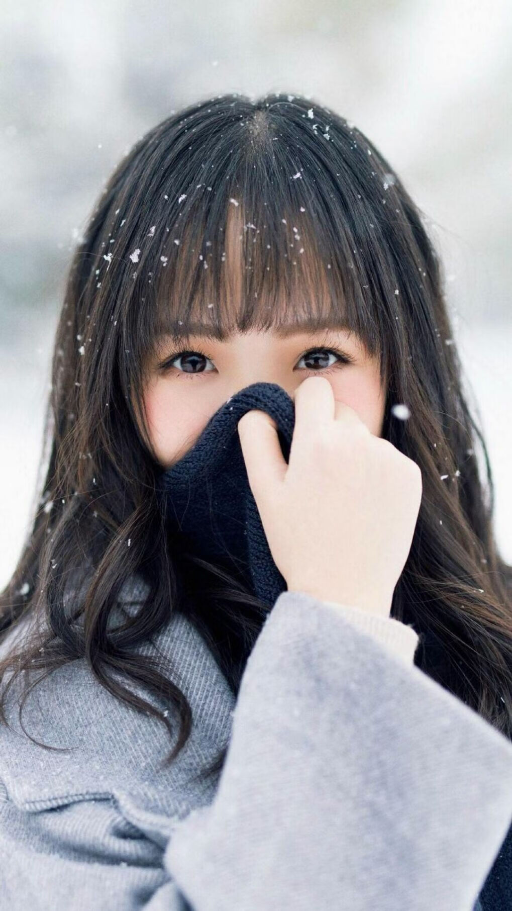 文班亚马连砍12分定乾坤,开拓者主场降服灰熊