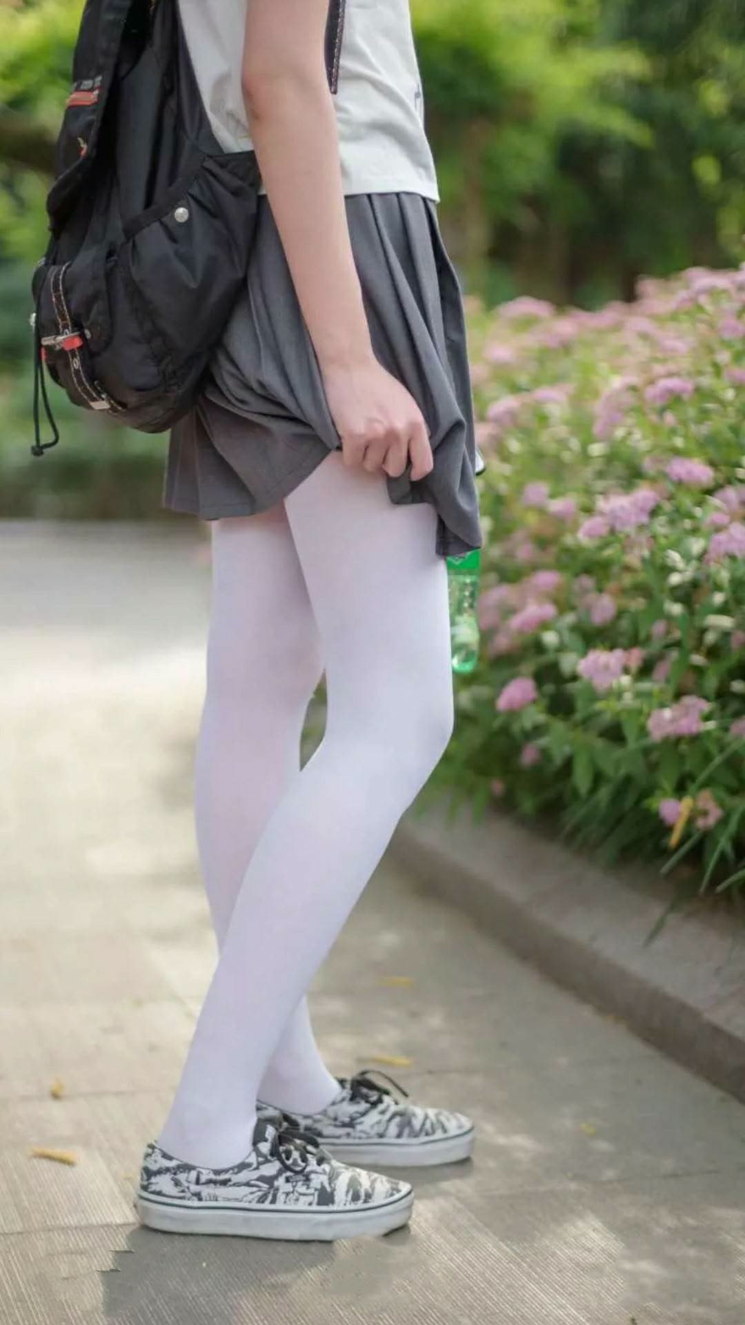 从速胜到接管,现代篮球的两种冠军路径