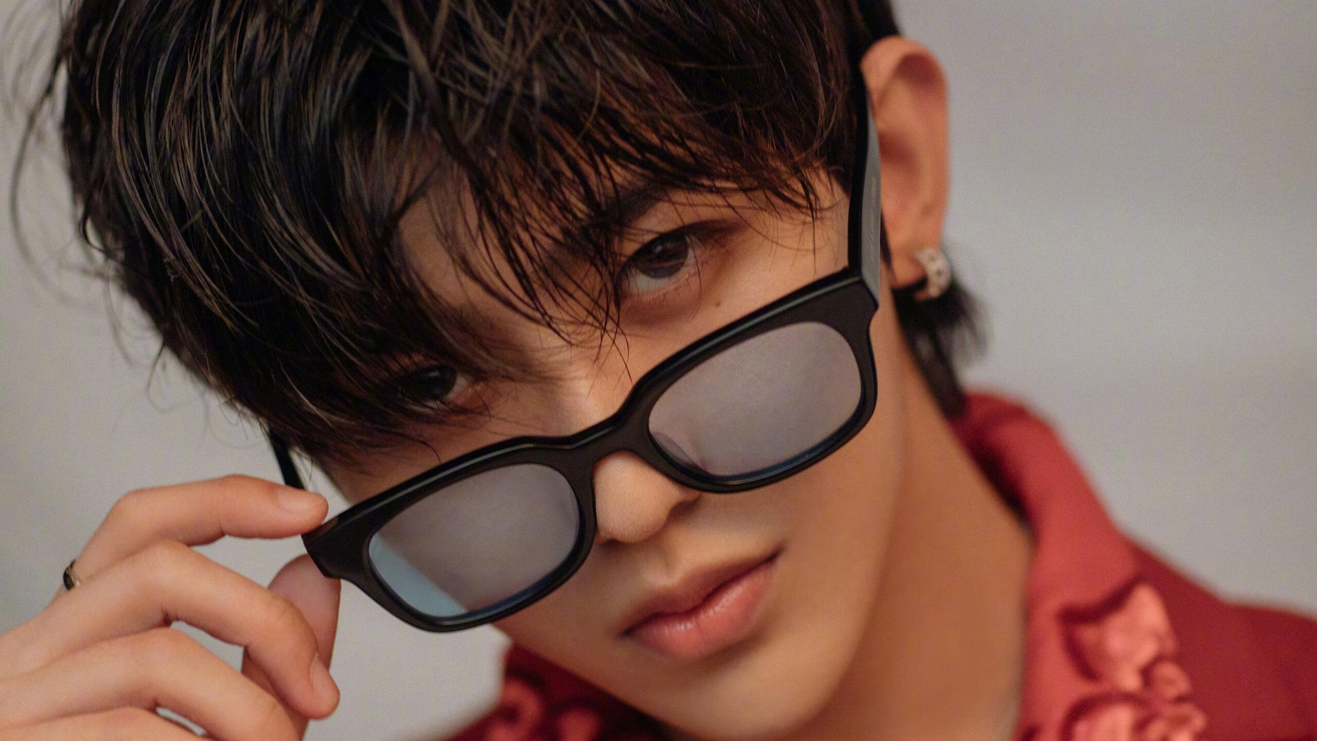 双线辉煌，山西队篮球场压制湖人，乔治赛道街道赛主宰比赛