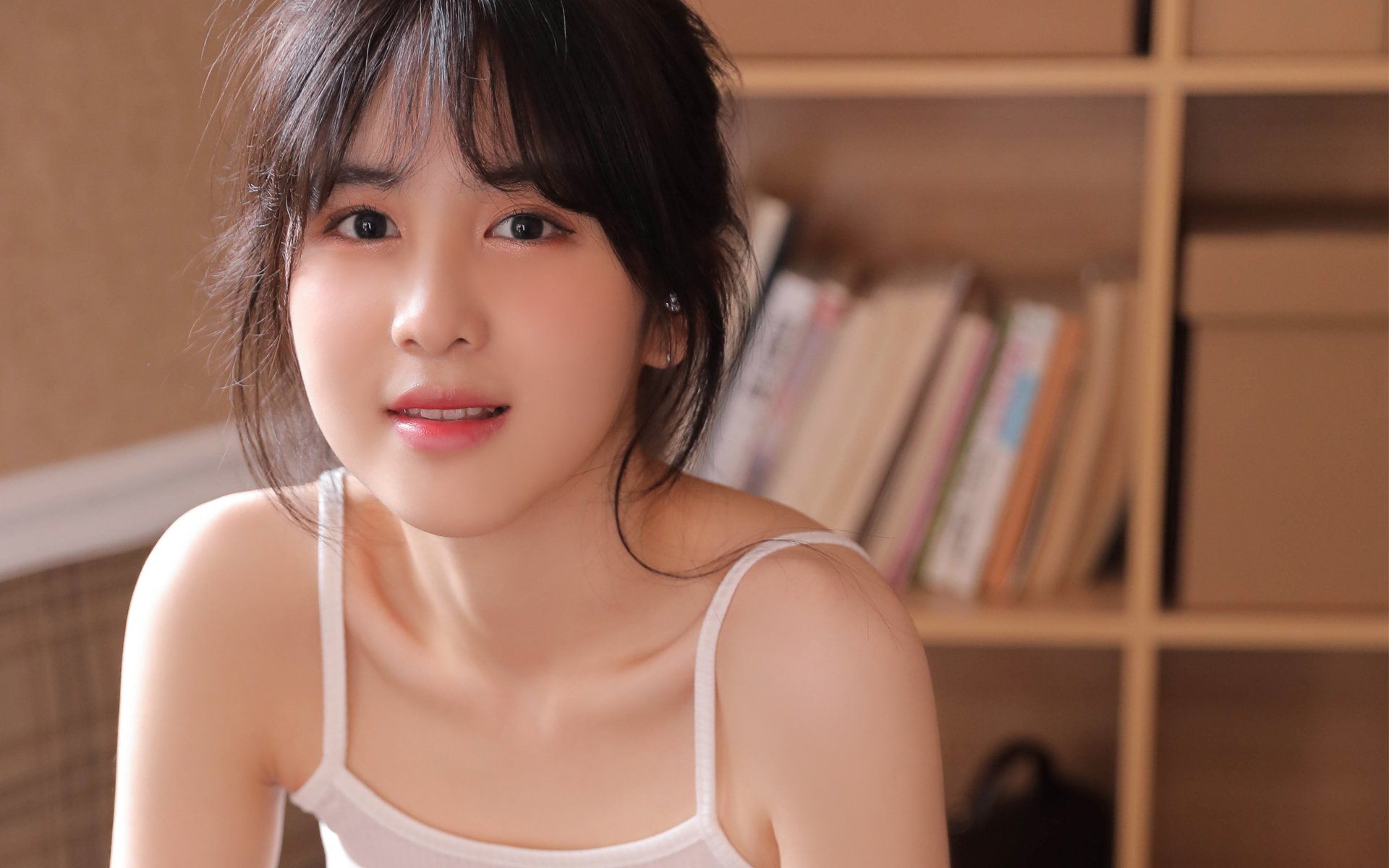 开云下载-防线铁闸阿坎吉完美零封，红魔锋线在他面前集体哑火