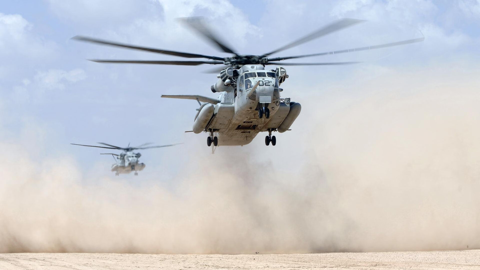 金州噩梦与风城曙光，拉文季后赛夜展露巨星獠牙