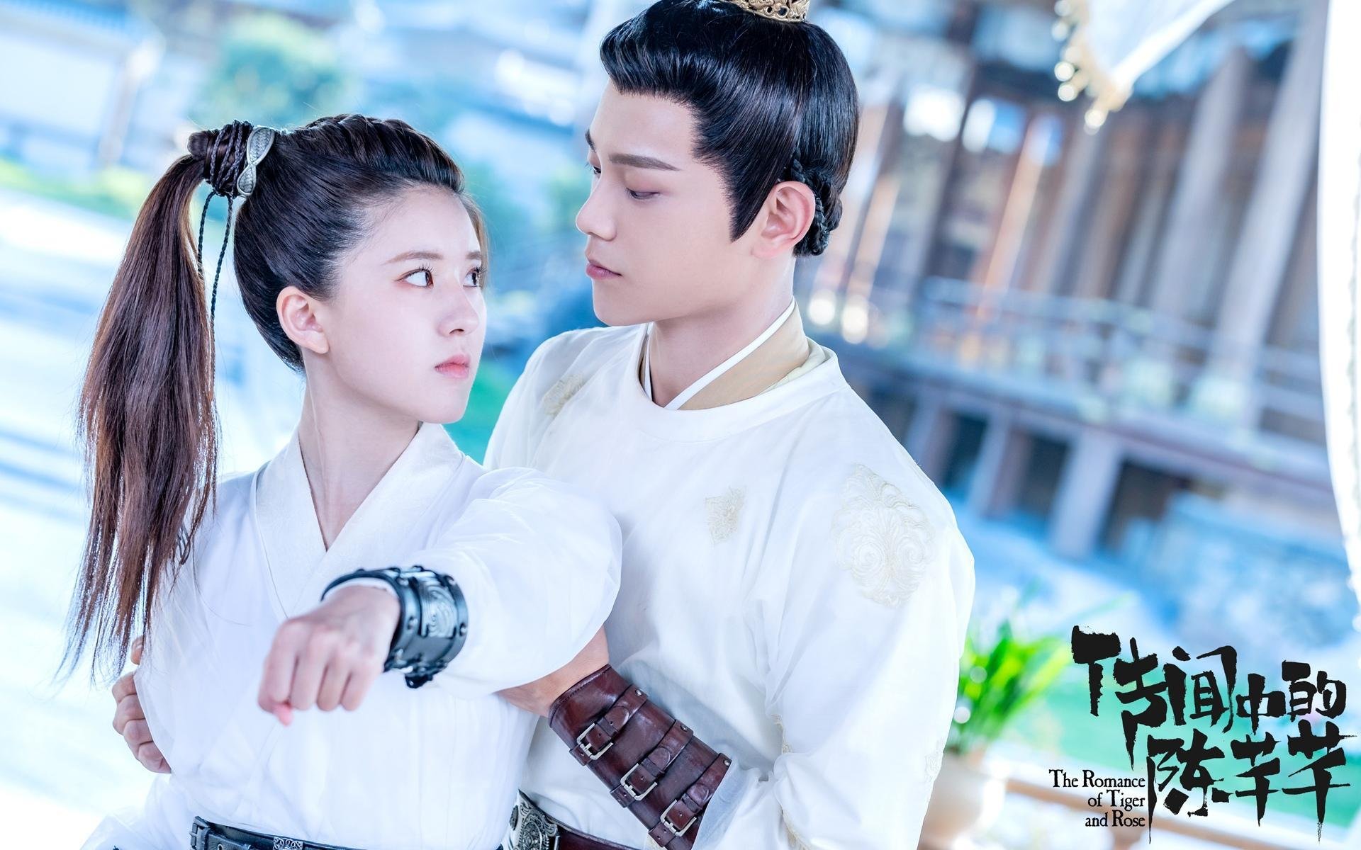 当阿特拉斯雄狮怒吼,格列兹曼的魔笛如何奏响英格兰的黄昏