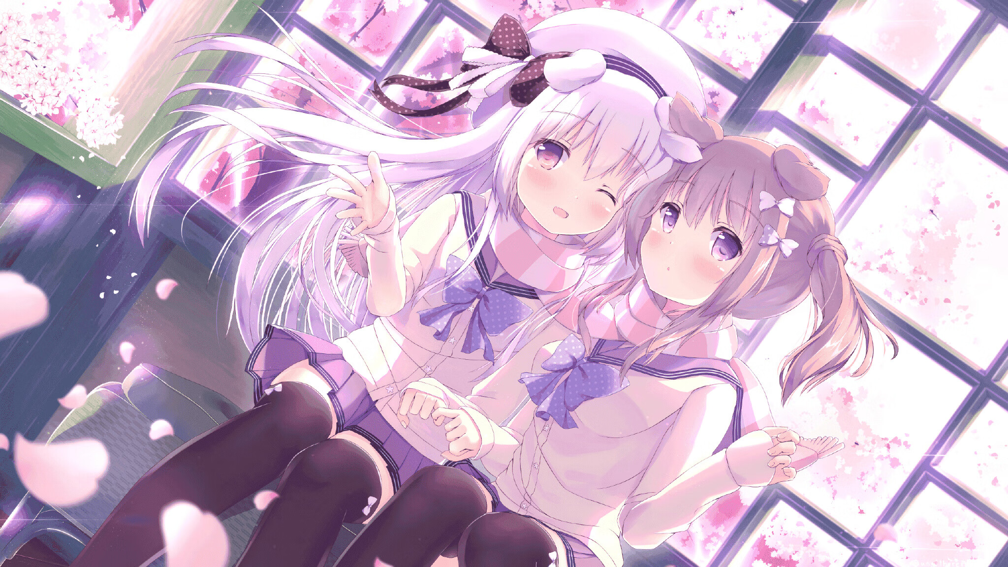 拉文存在感拉满掘金横扫广厦队,西部新贵与东部强权的碰撞