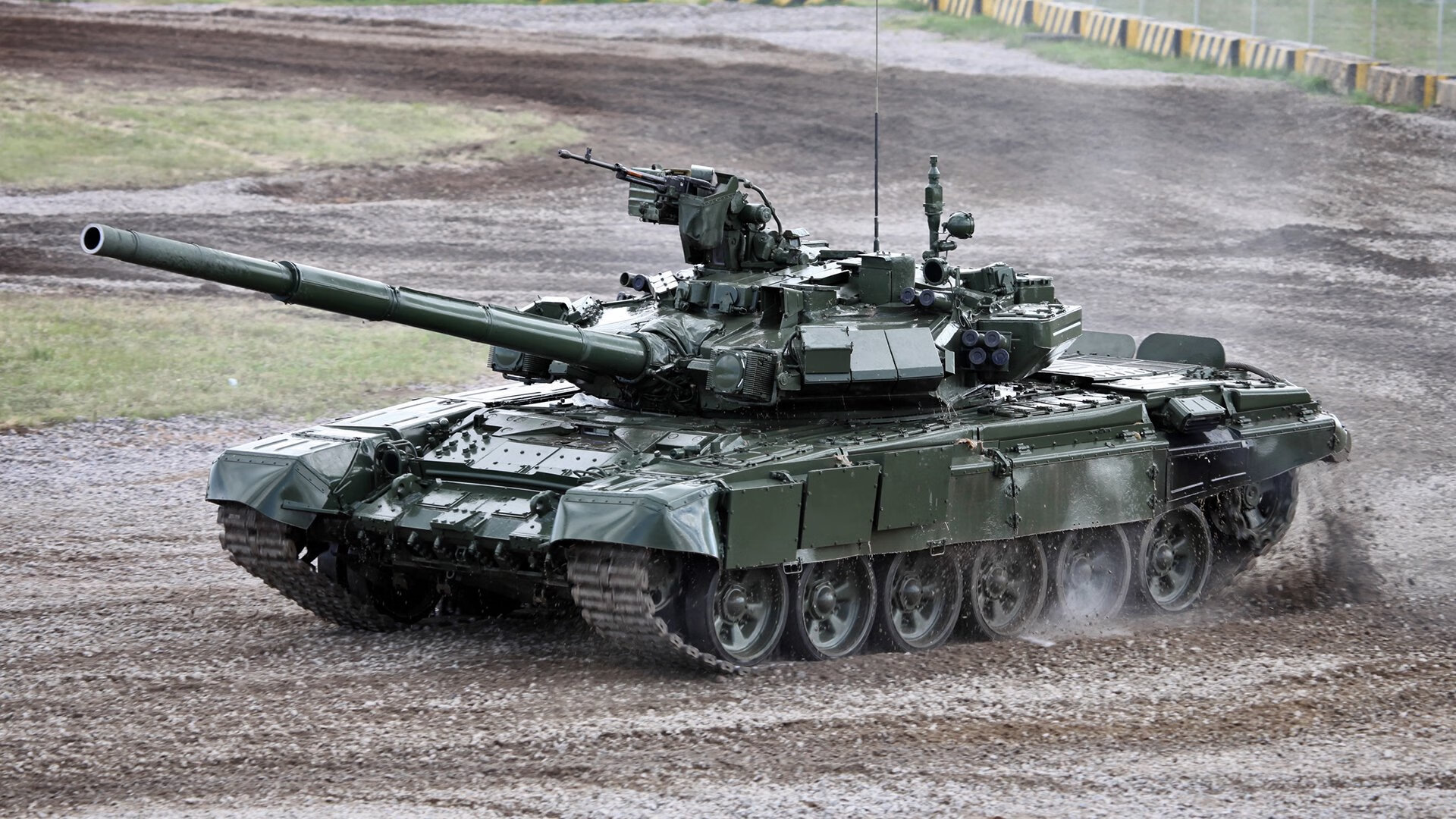 拉文存在感拉满掘金横扫广厦队,西部新贵与东部强权的碰撞