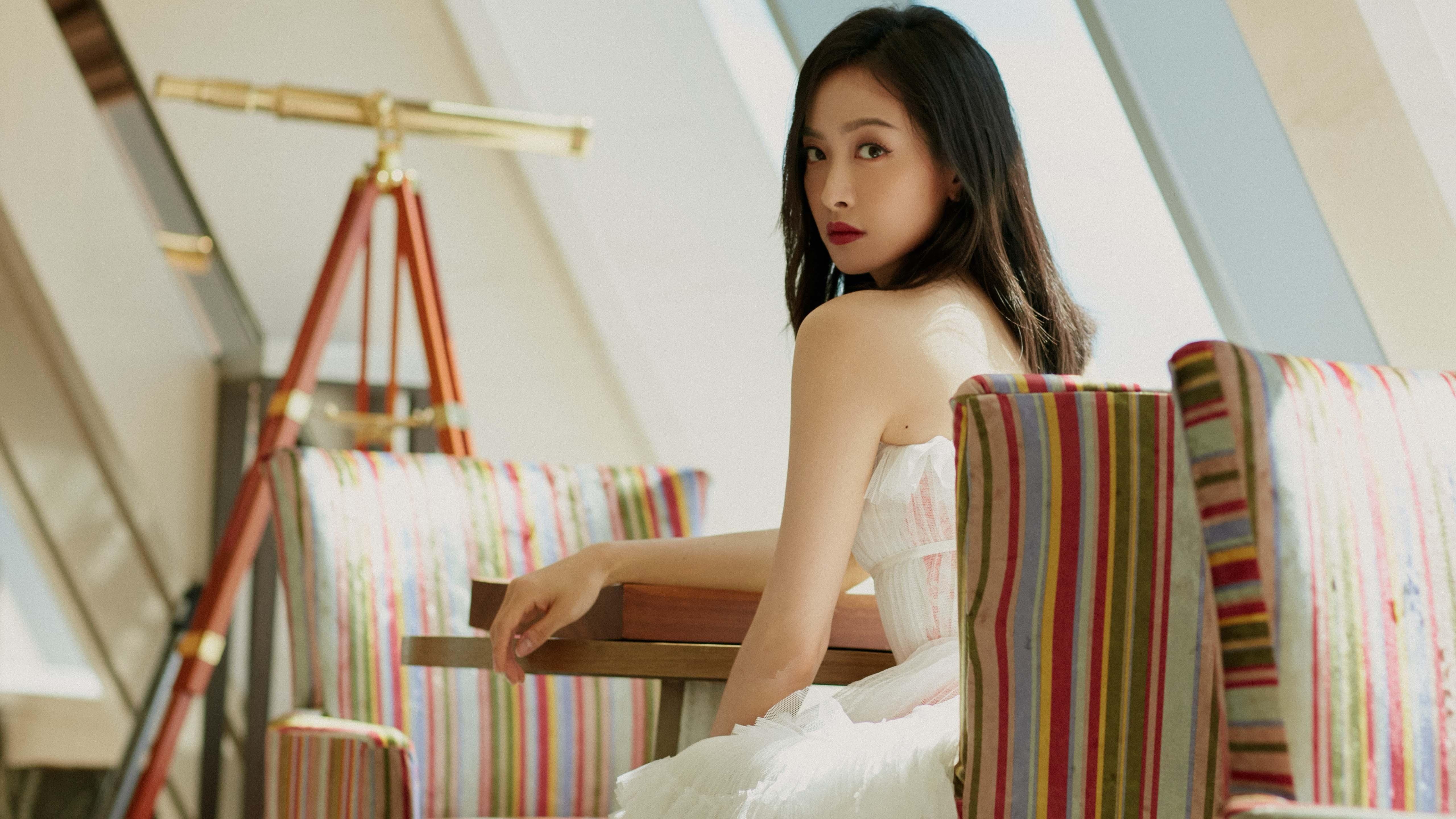 一战定乾坤！保罗末节杀神附体，浙江队用团队篮球书写狂胜传奇